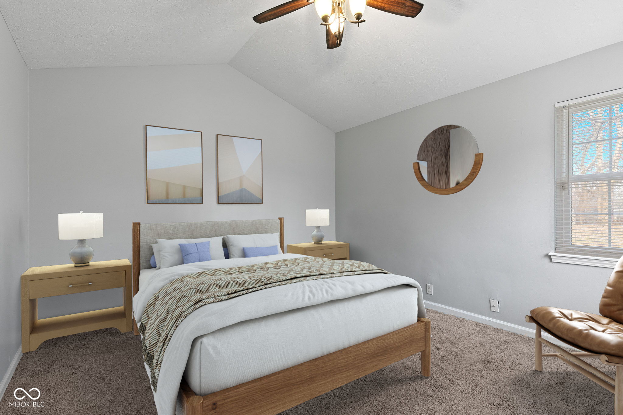 7102 Bay Point Court