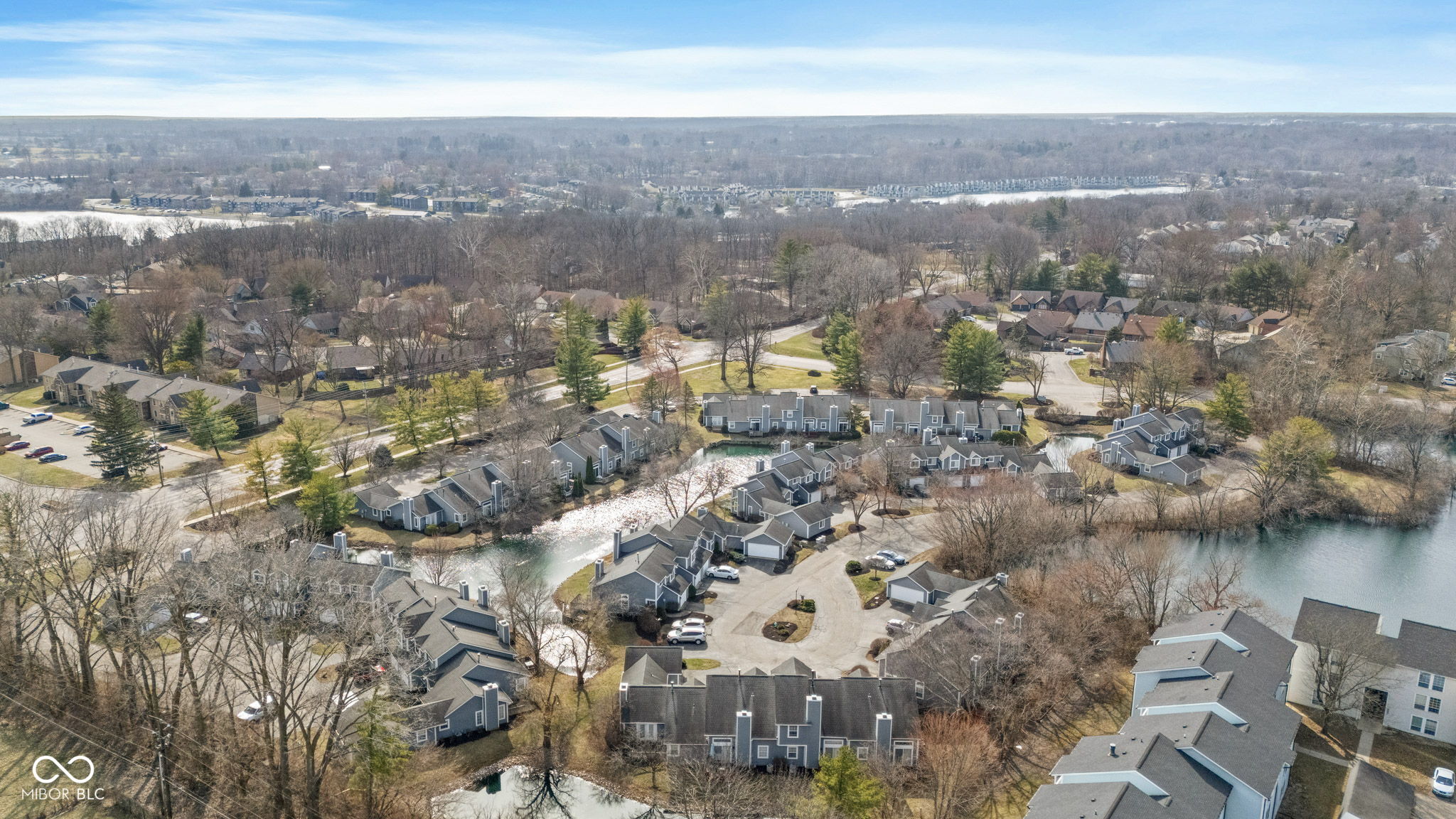 7102 Bay Point Court