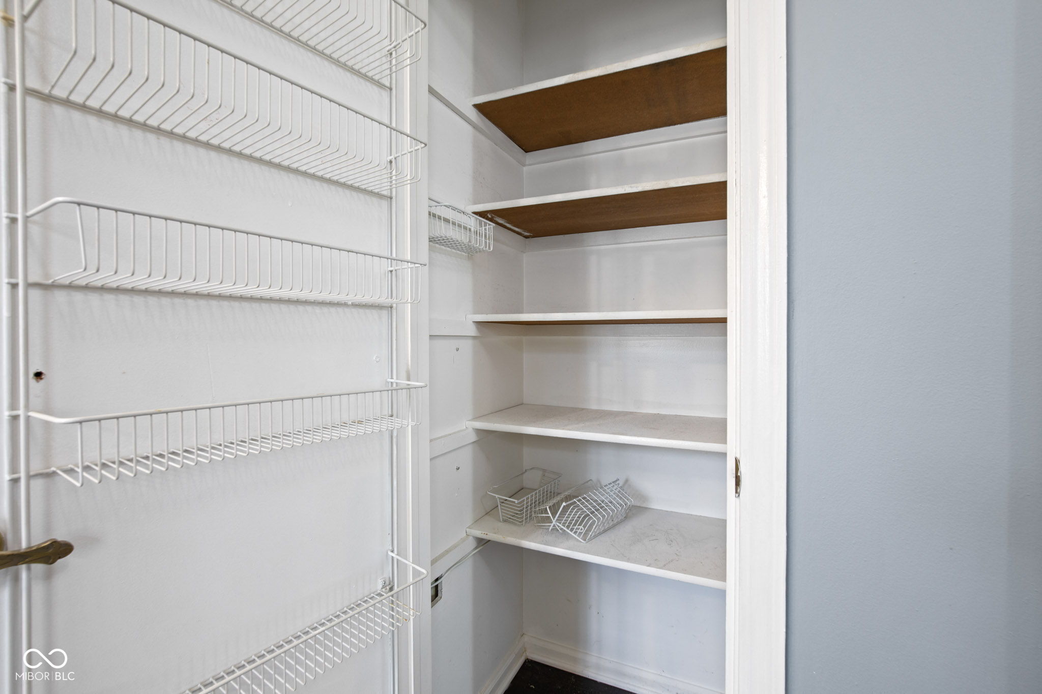 7102 Bay Point Court
