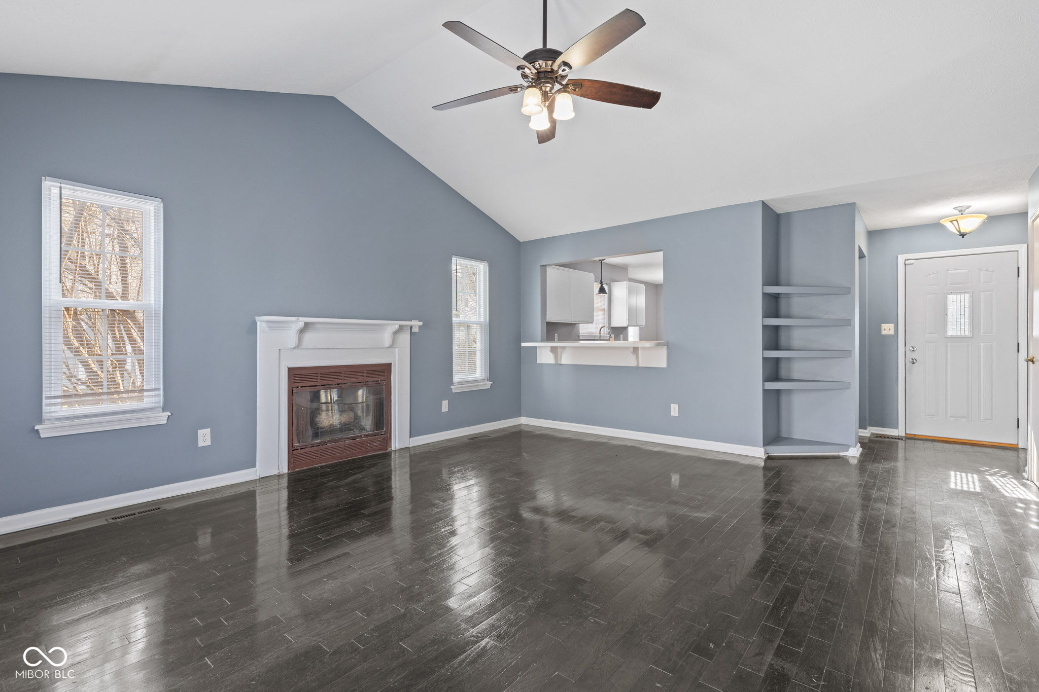7102 Bay Point Court