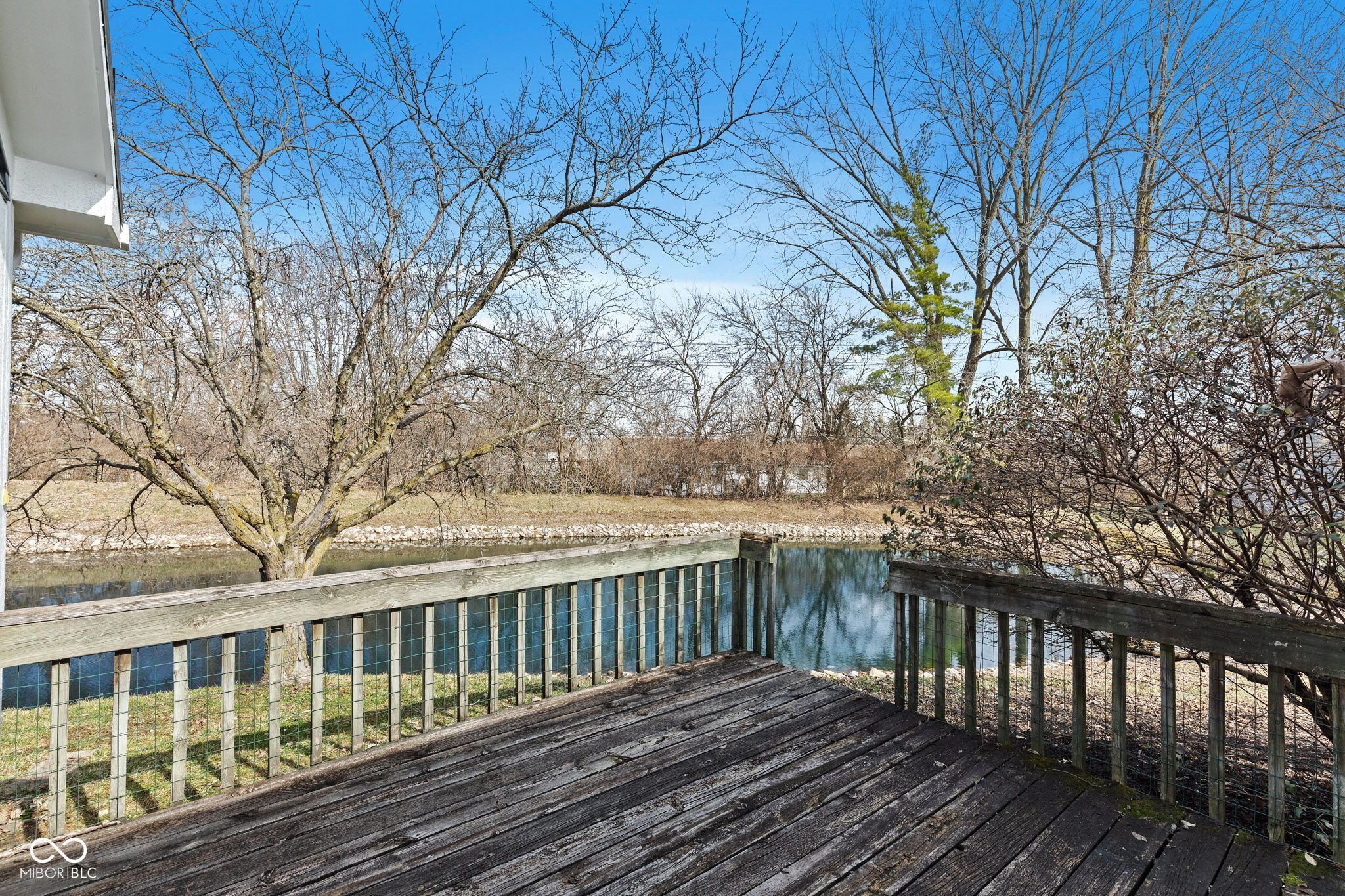 7102 Bay Point Court