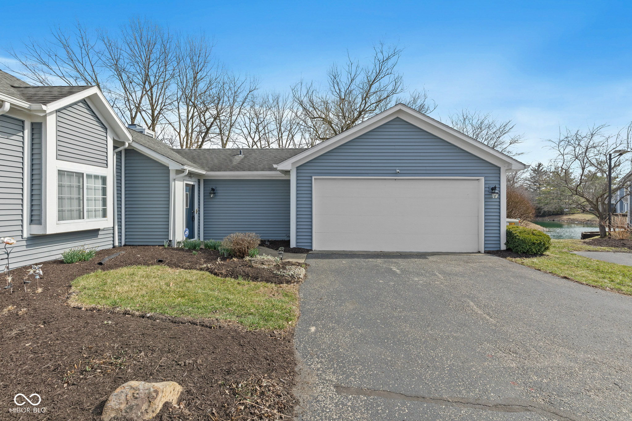 7102 Bay Point Court