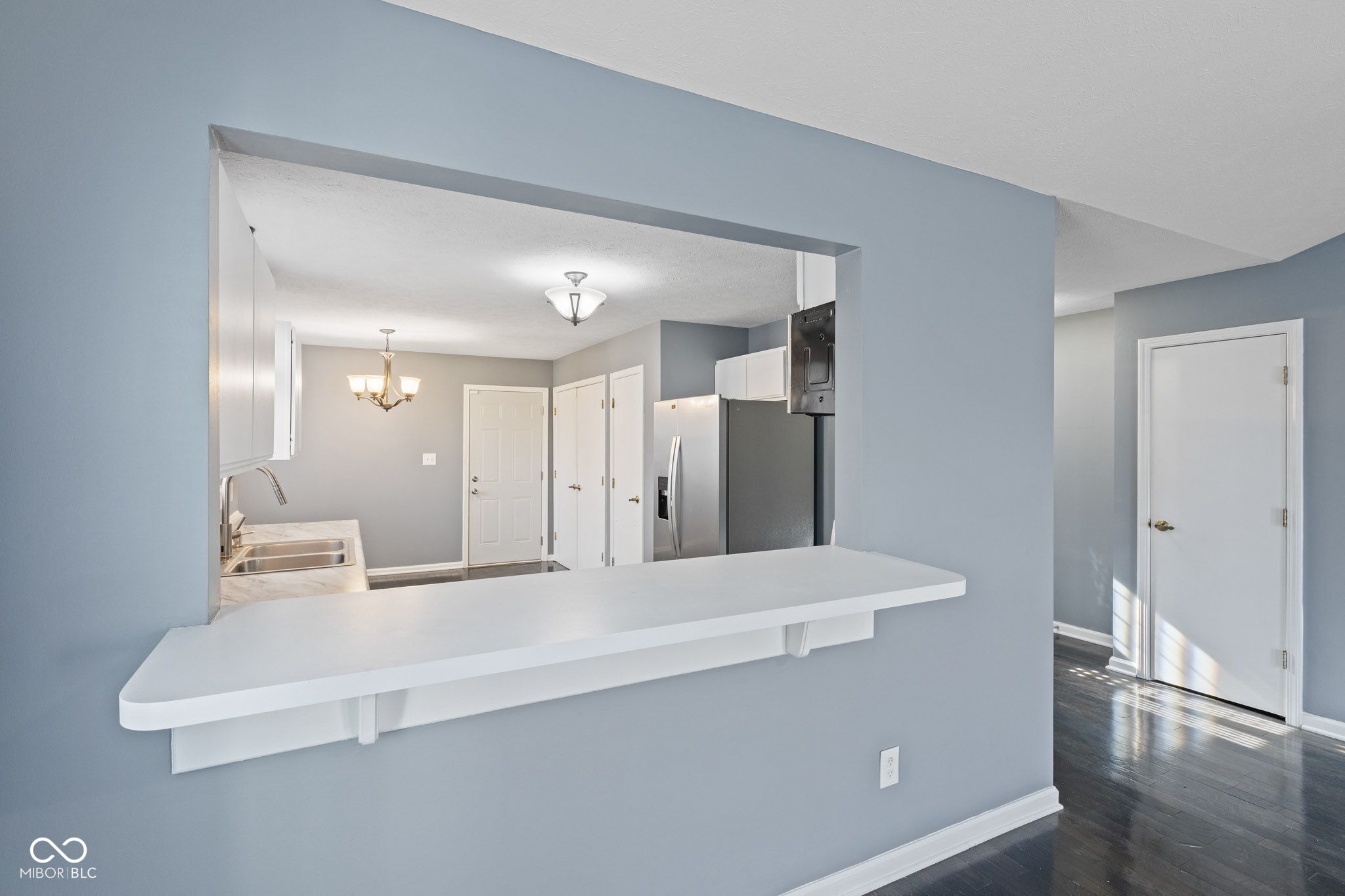 7102 Bay Point Court