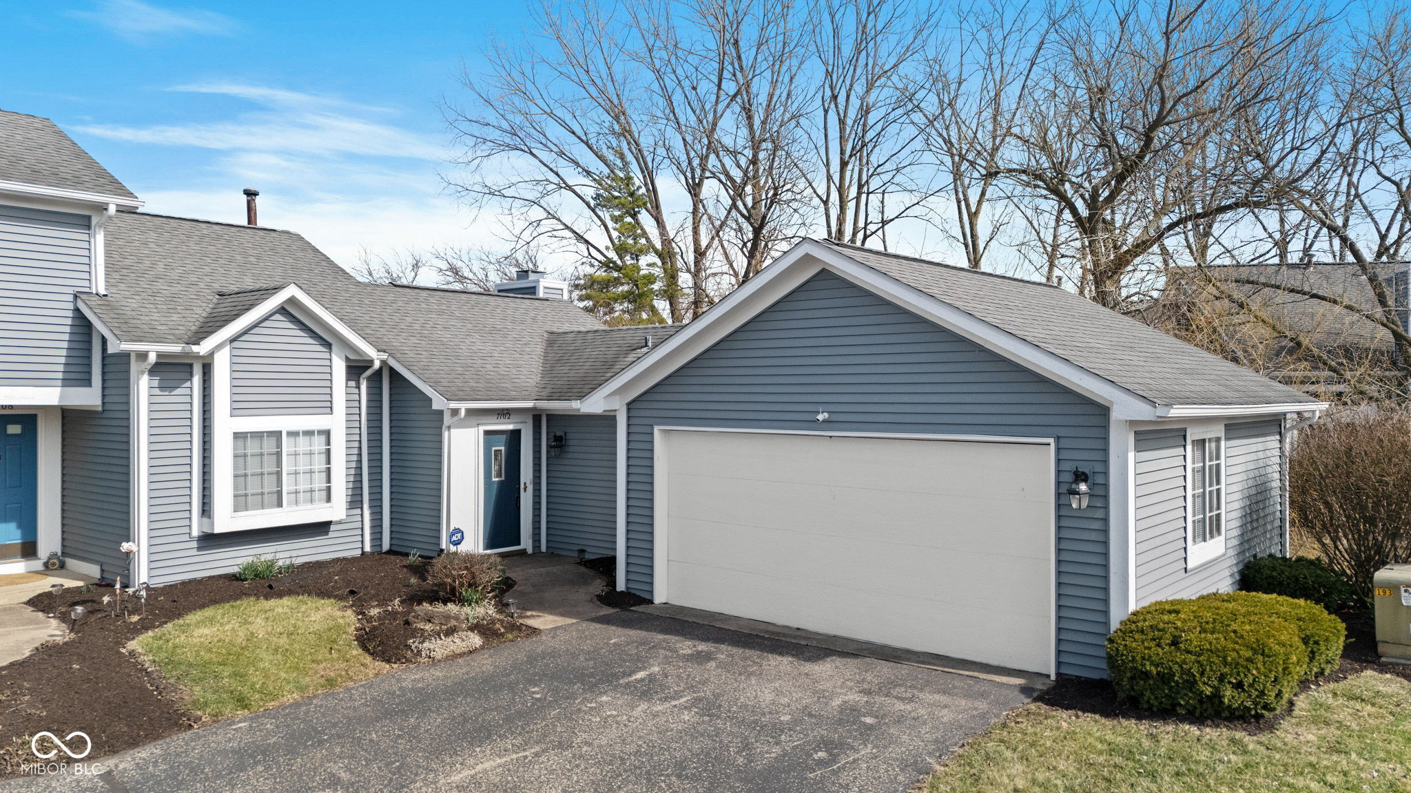 7102 Bay Point Court