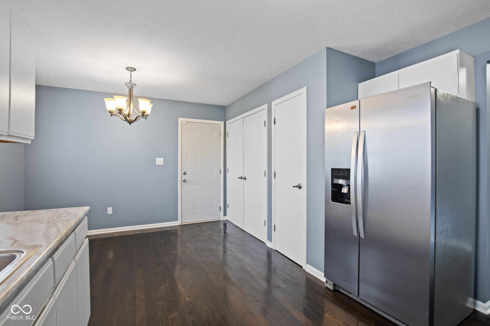 7102 Bay Point Court
