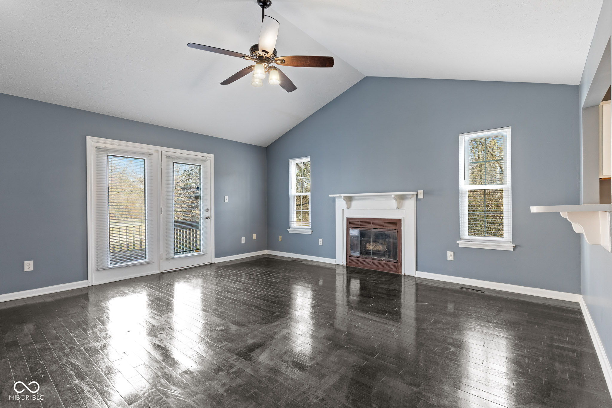 7102 Bay Point Court