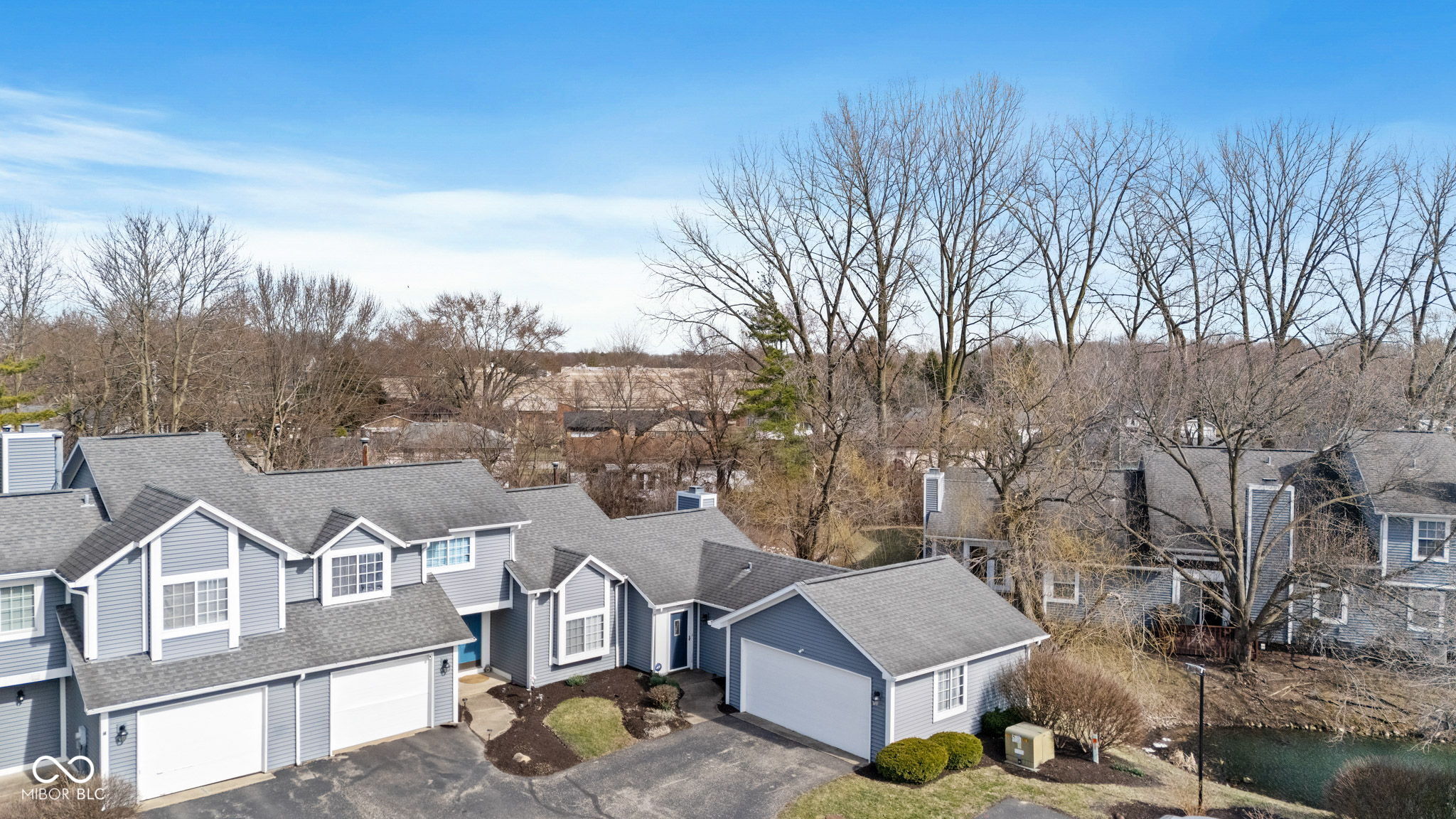 7102 Bay Point Court