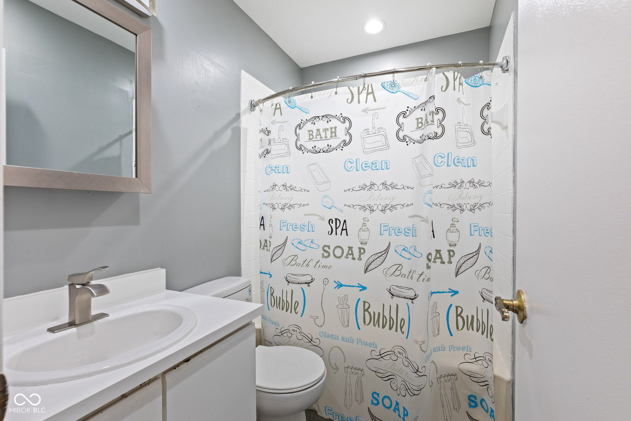 7102 Bay Point Court