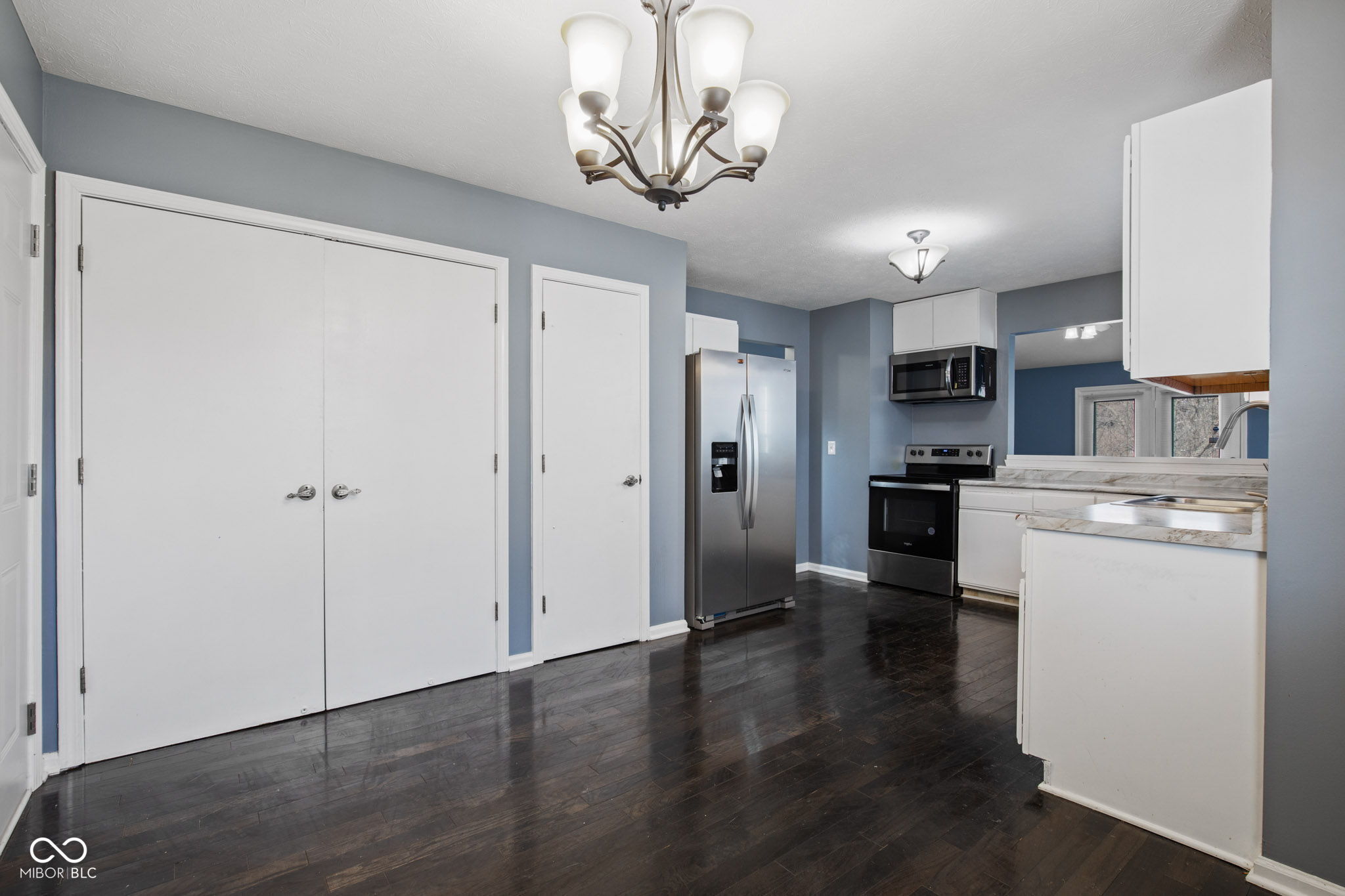 7102 Bay Point Court