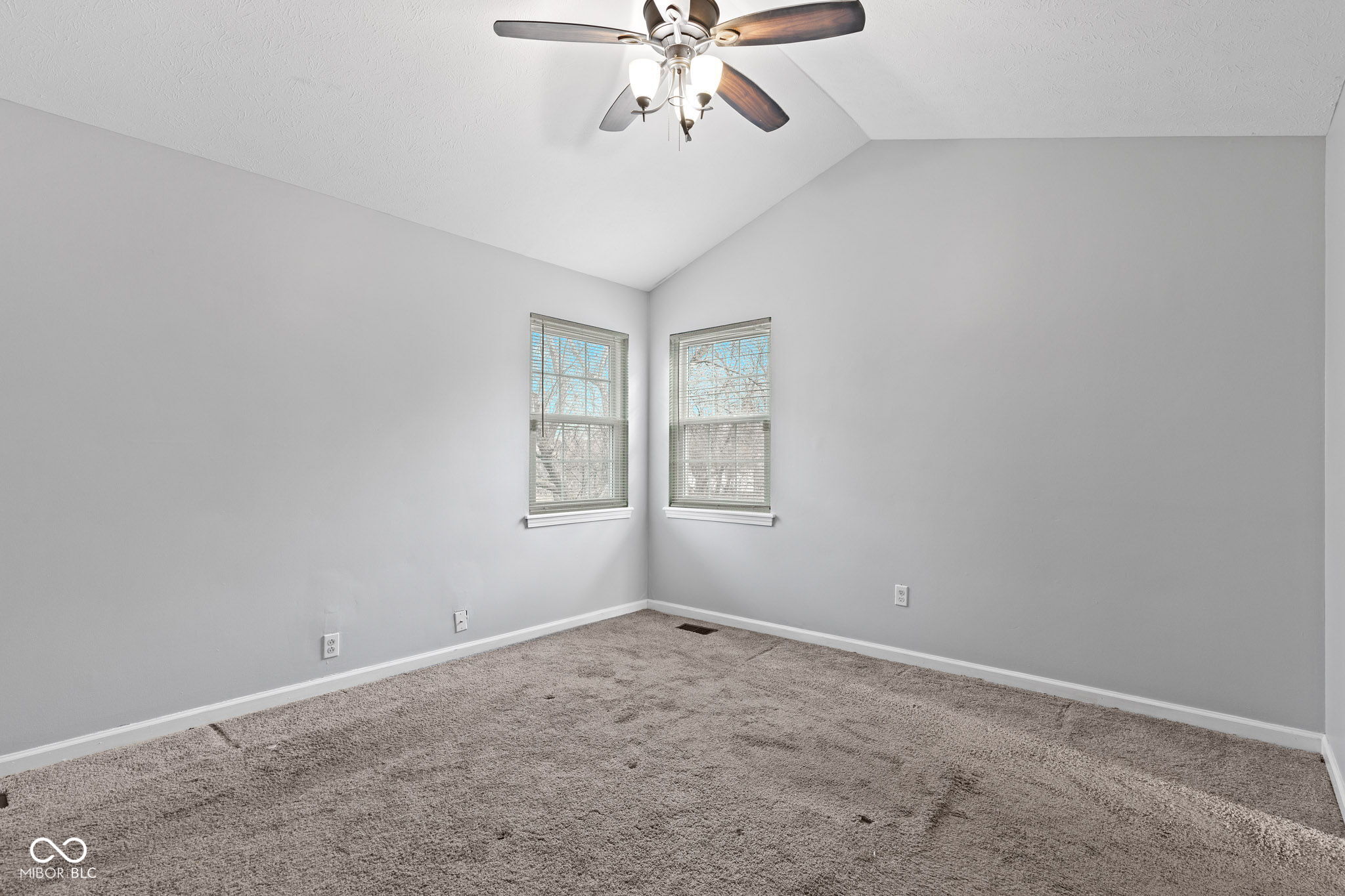 7102 Bay Point Court