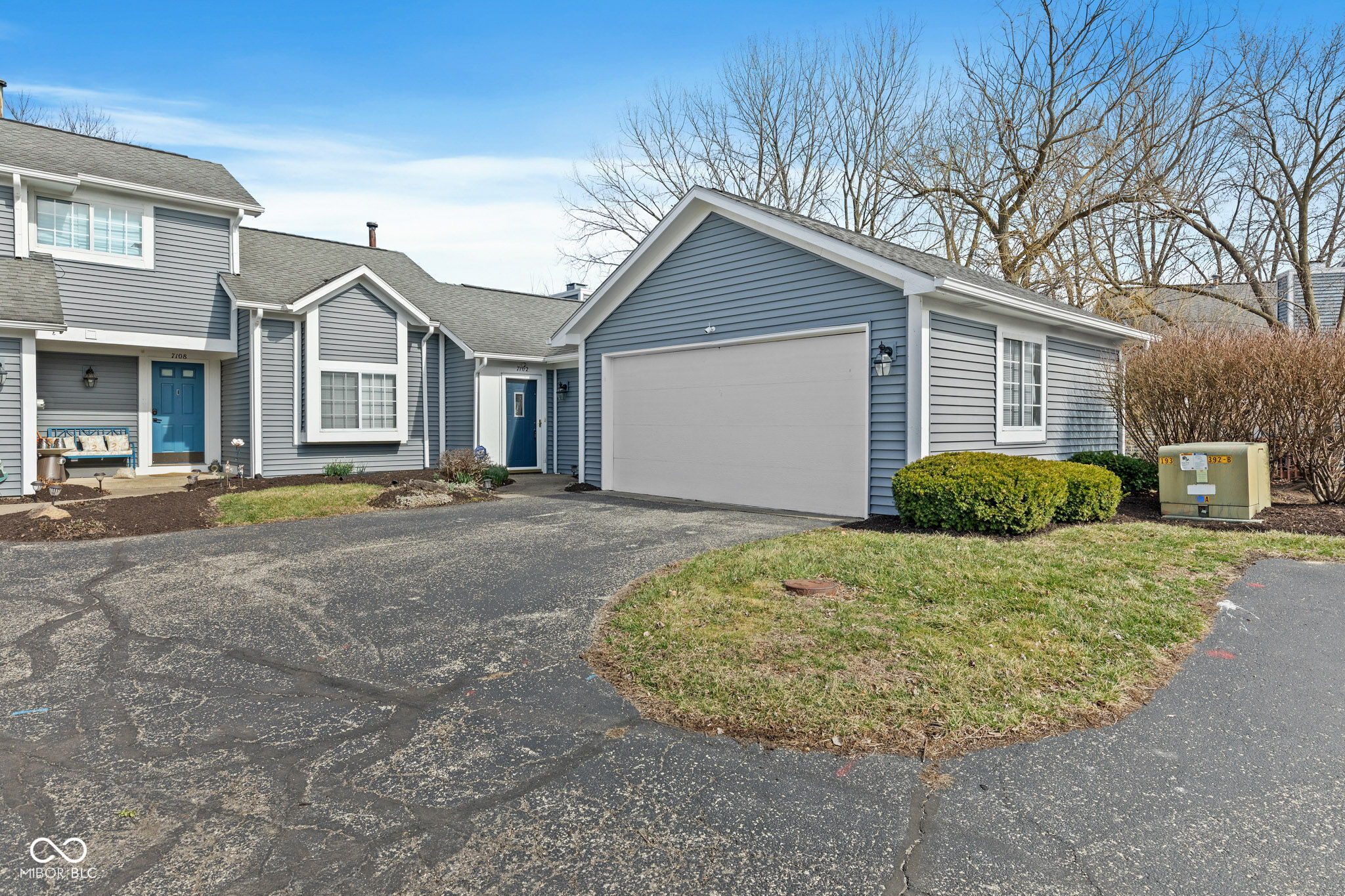 7102 Bay Point Court