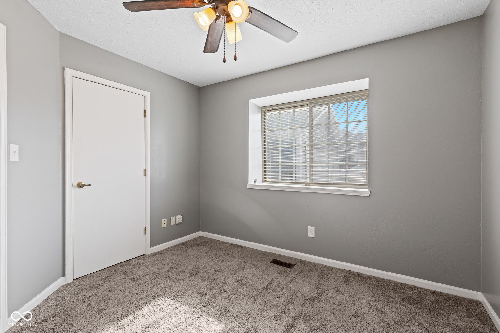 7102 Bay Point Court