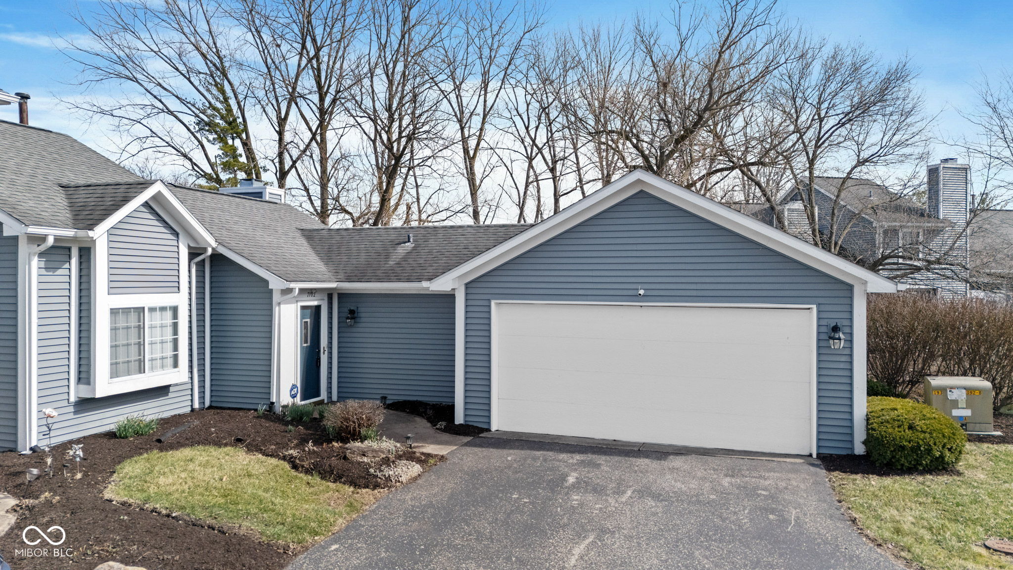 7102 Bay Point Court