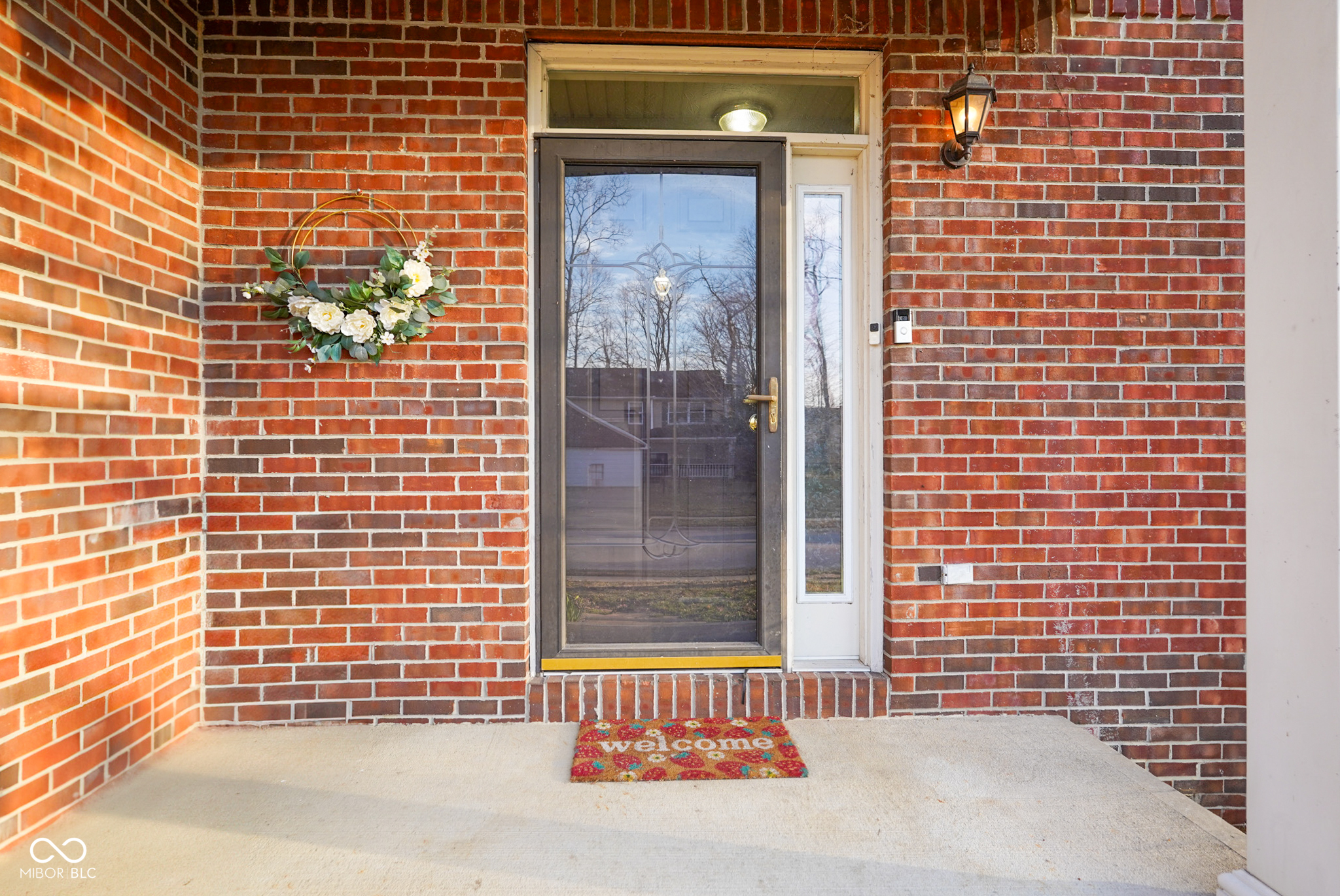 6144 Maple Branch Place
