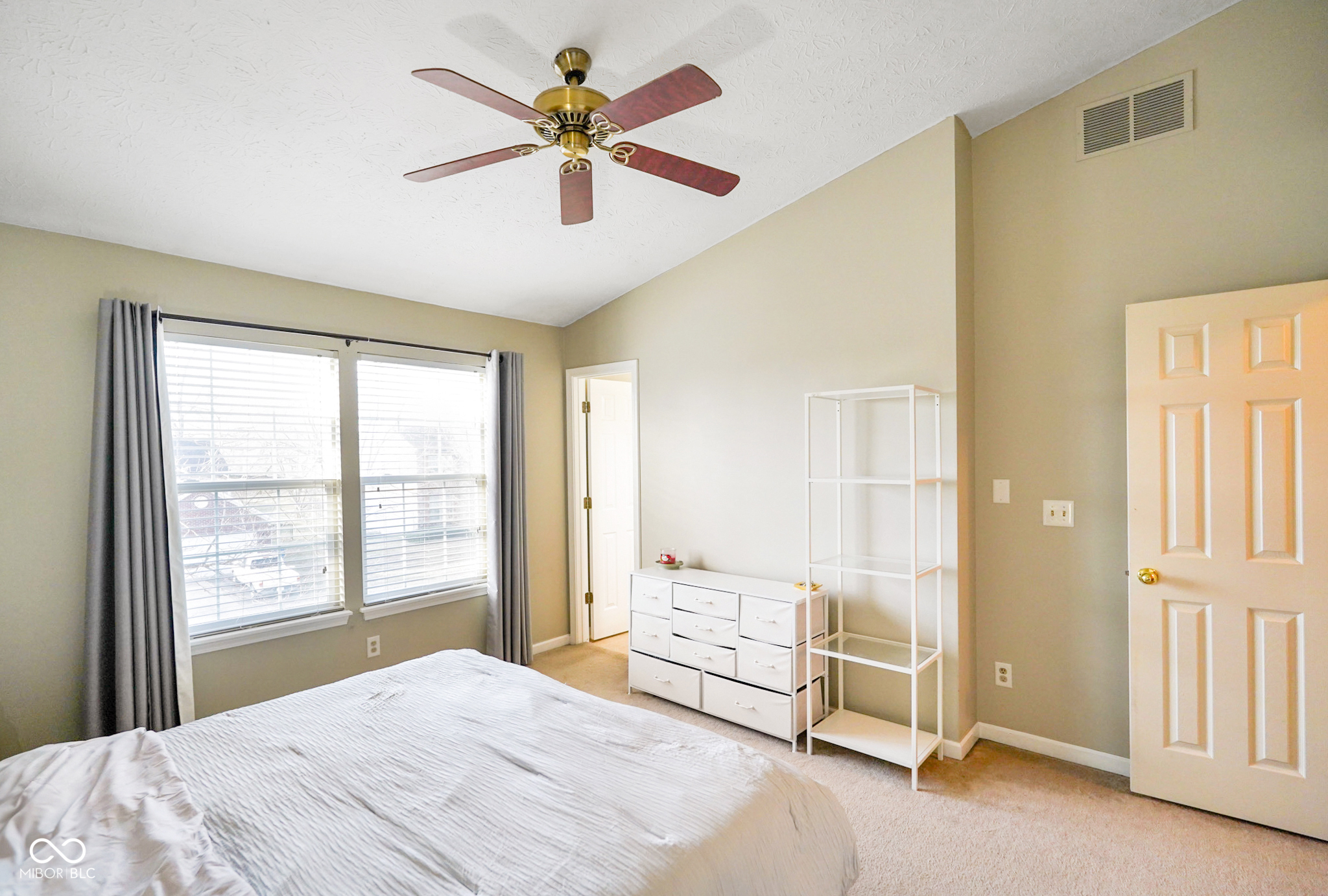 6144 Maple Branch Place