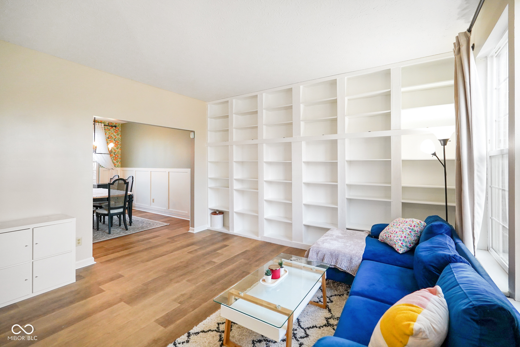 6144 Maple Branch Place