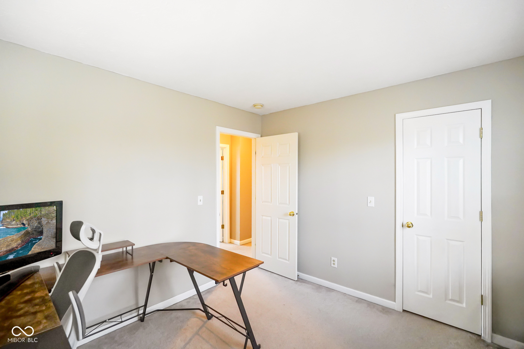 6144 Maple Branch Place
