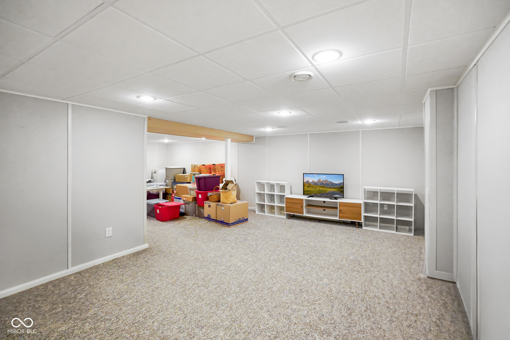6144 Maple Branch Place