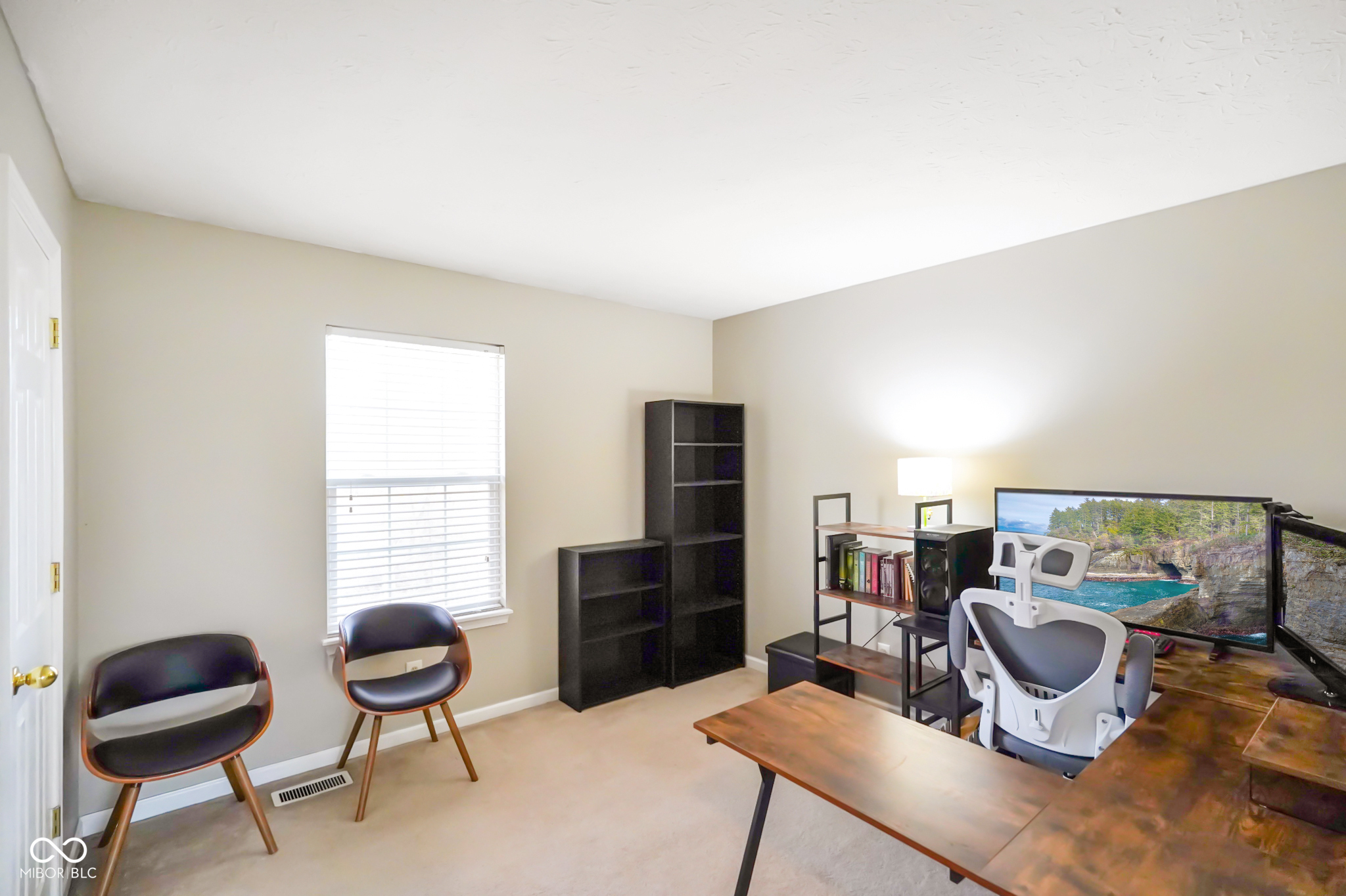 6144 Maple Branch Place