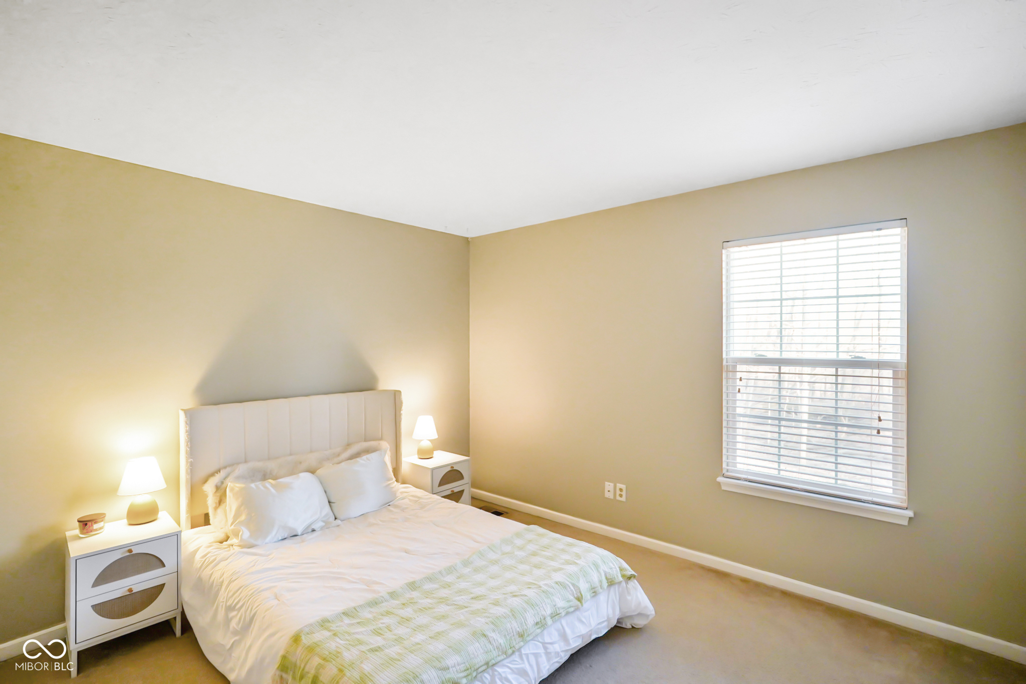 6144 Maple Branch Place