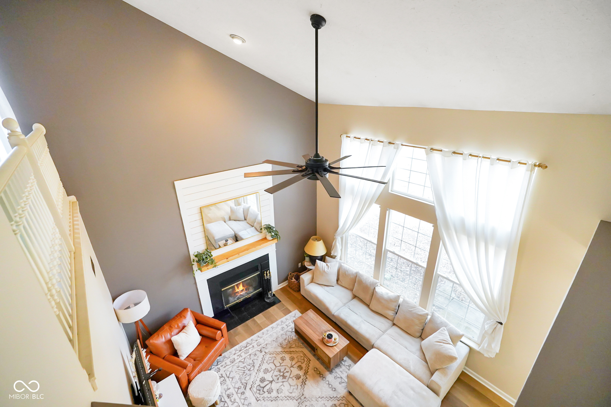 6144 Maple Branch Place