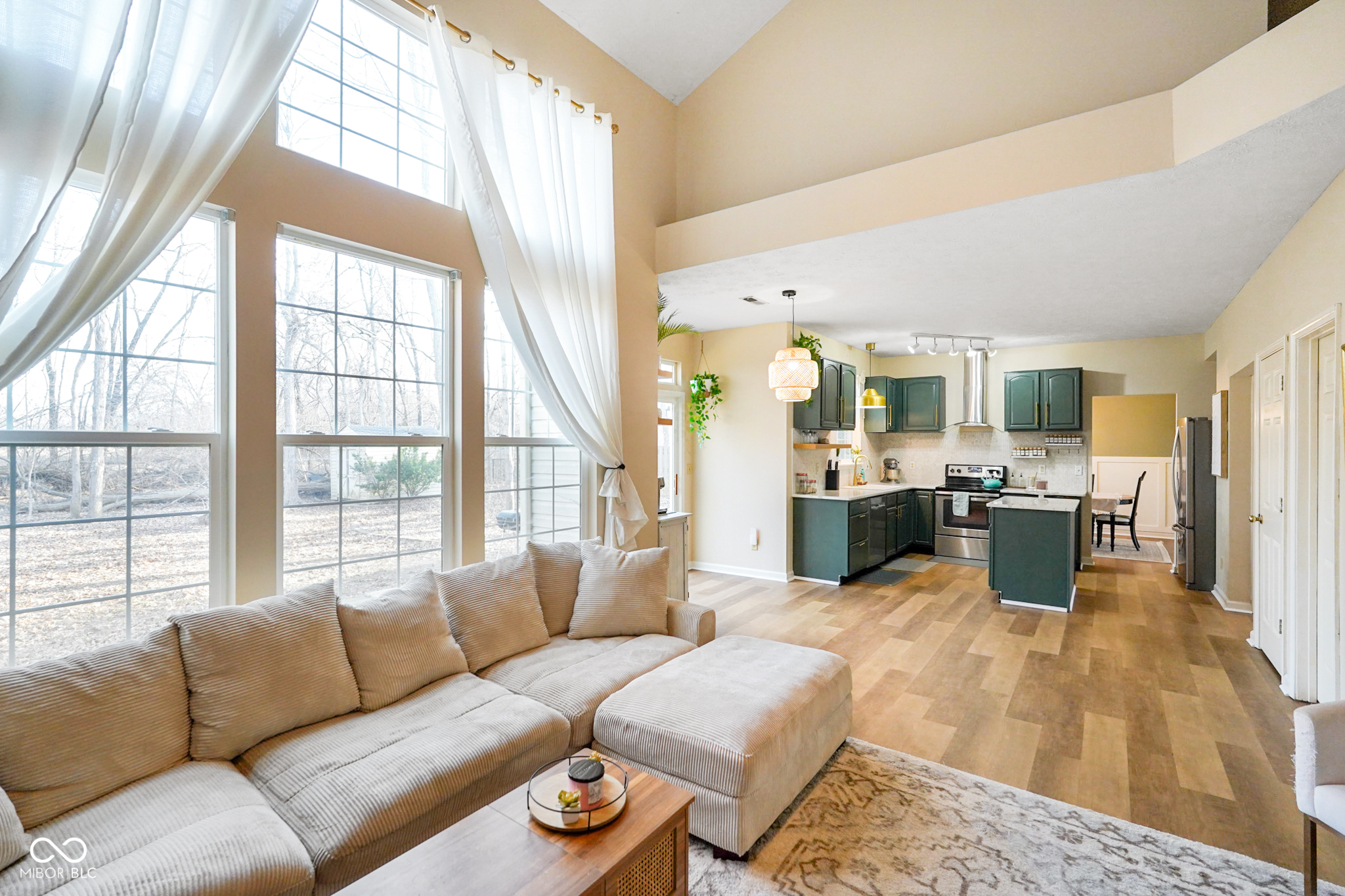 6144 Maple Branch Place