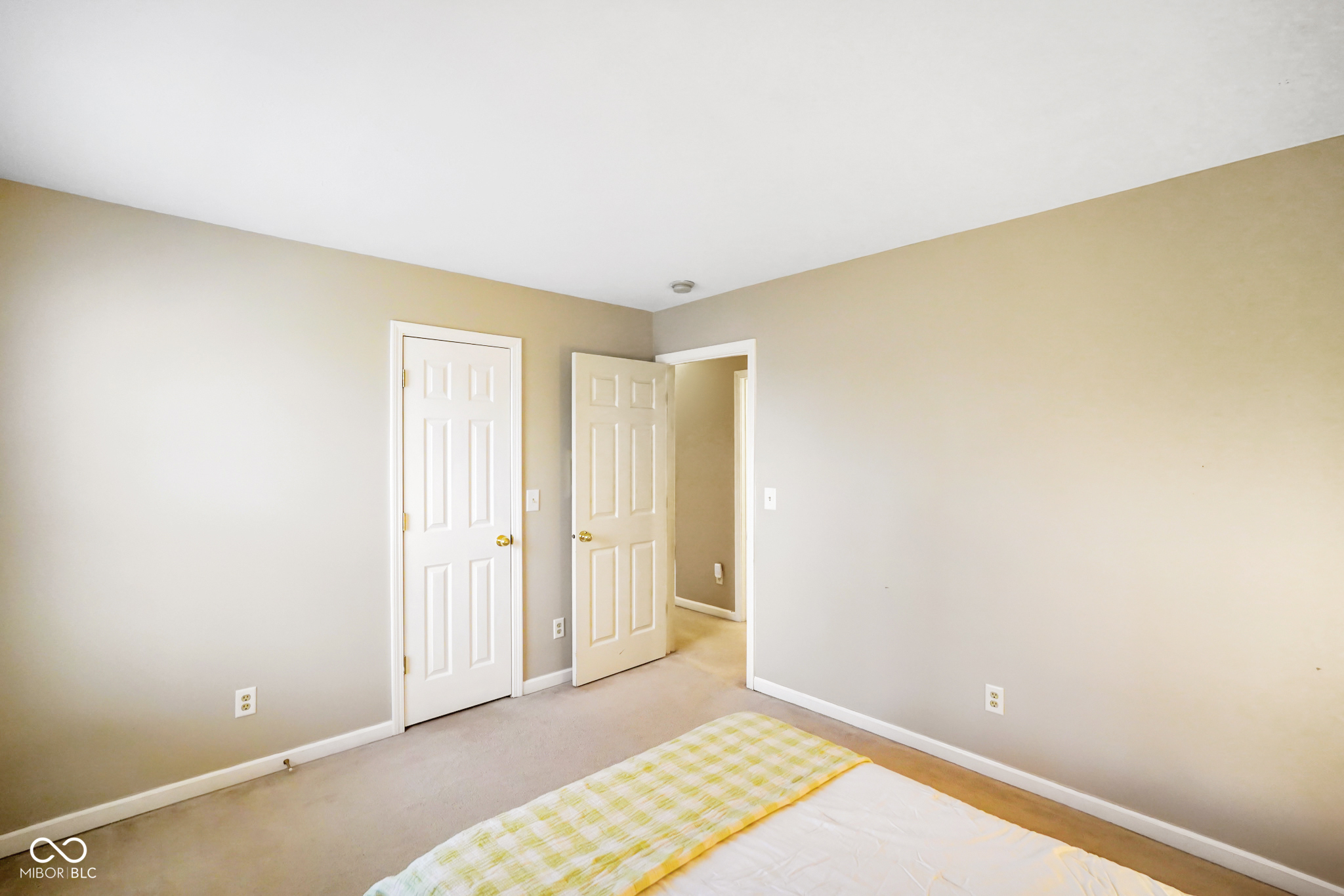 6144 Maple Branch Place