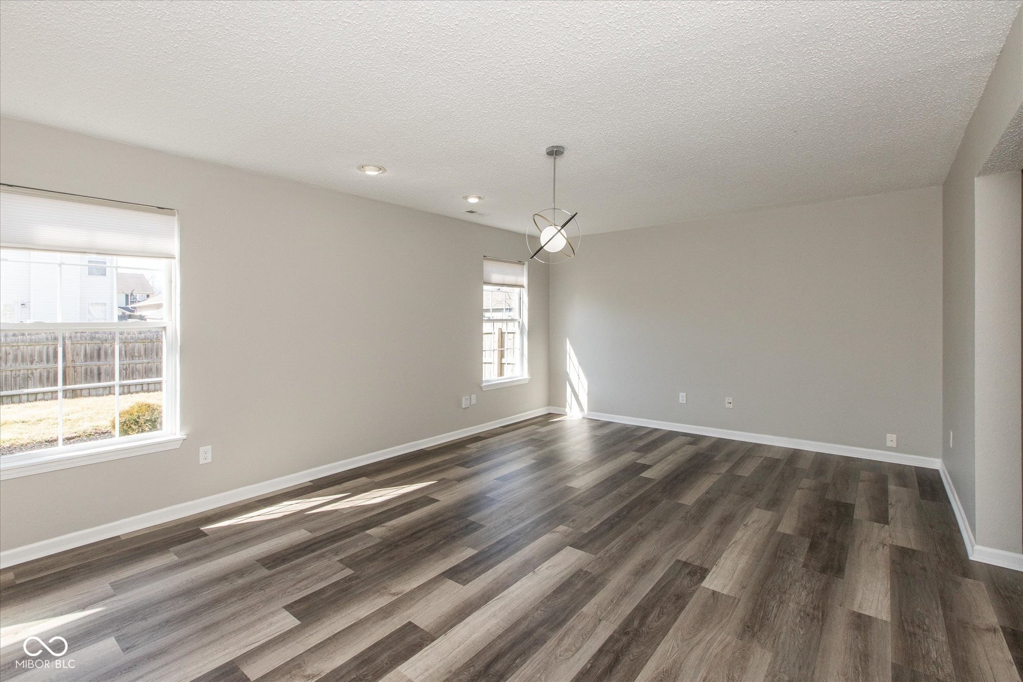 15405 Fawn Meadow Drive