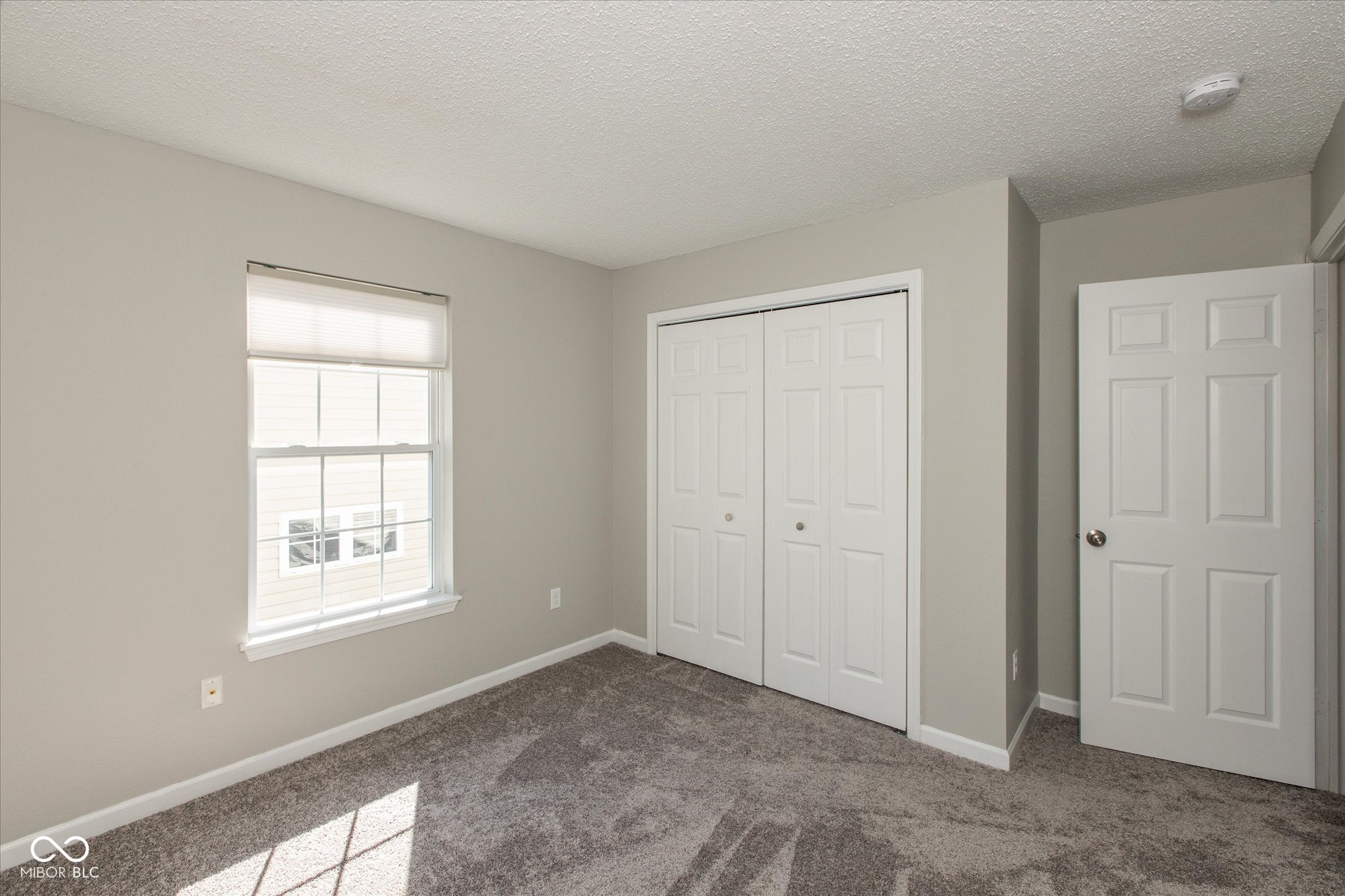 15405 Fawn Meadow Drive