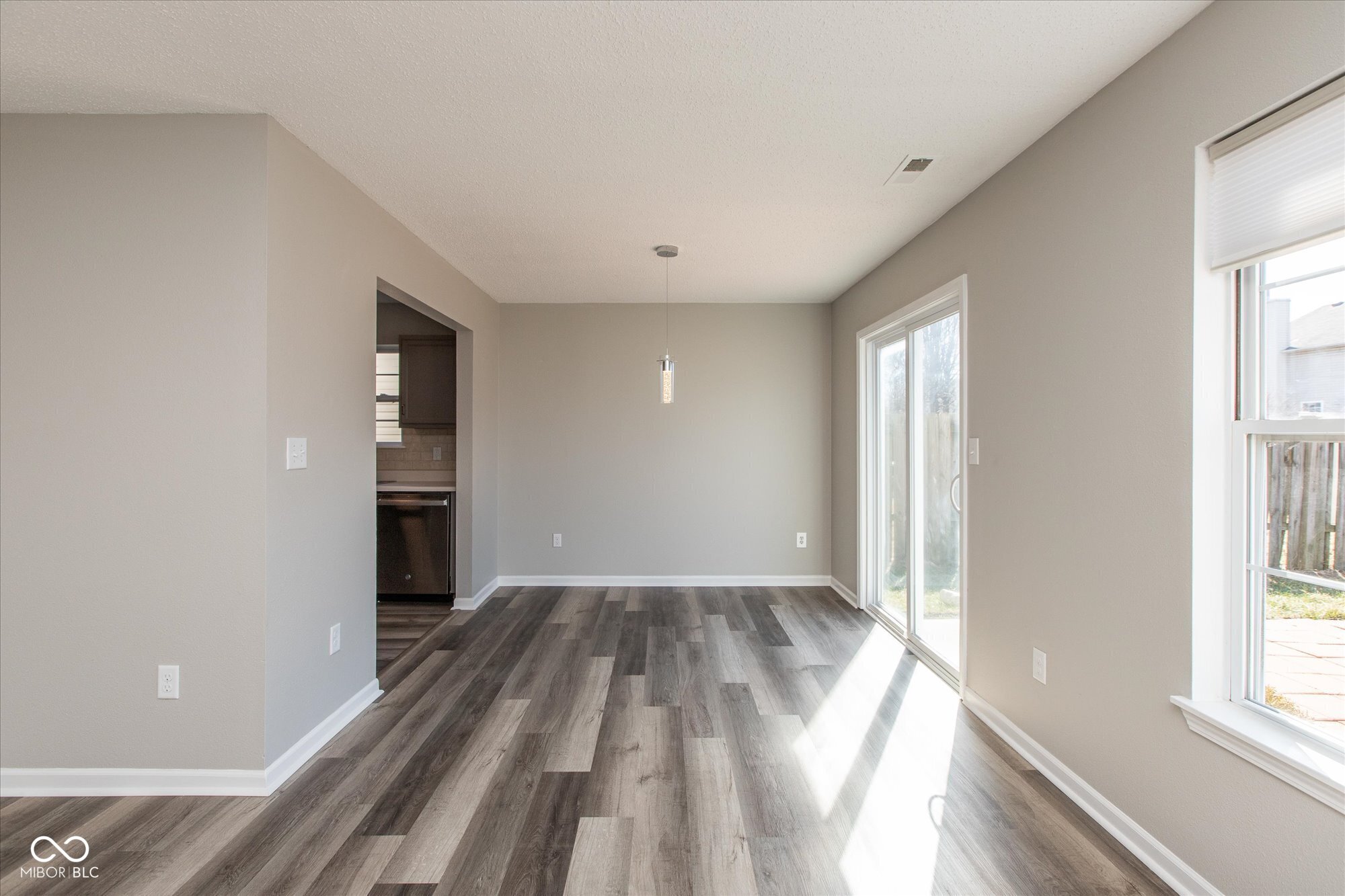 15405 Fawn Meadow Drive