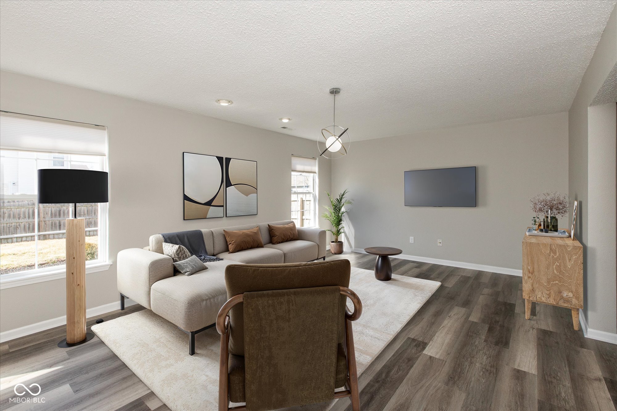 15405 Fawn Meadow Drive
