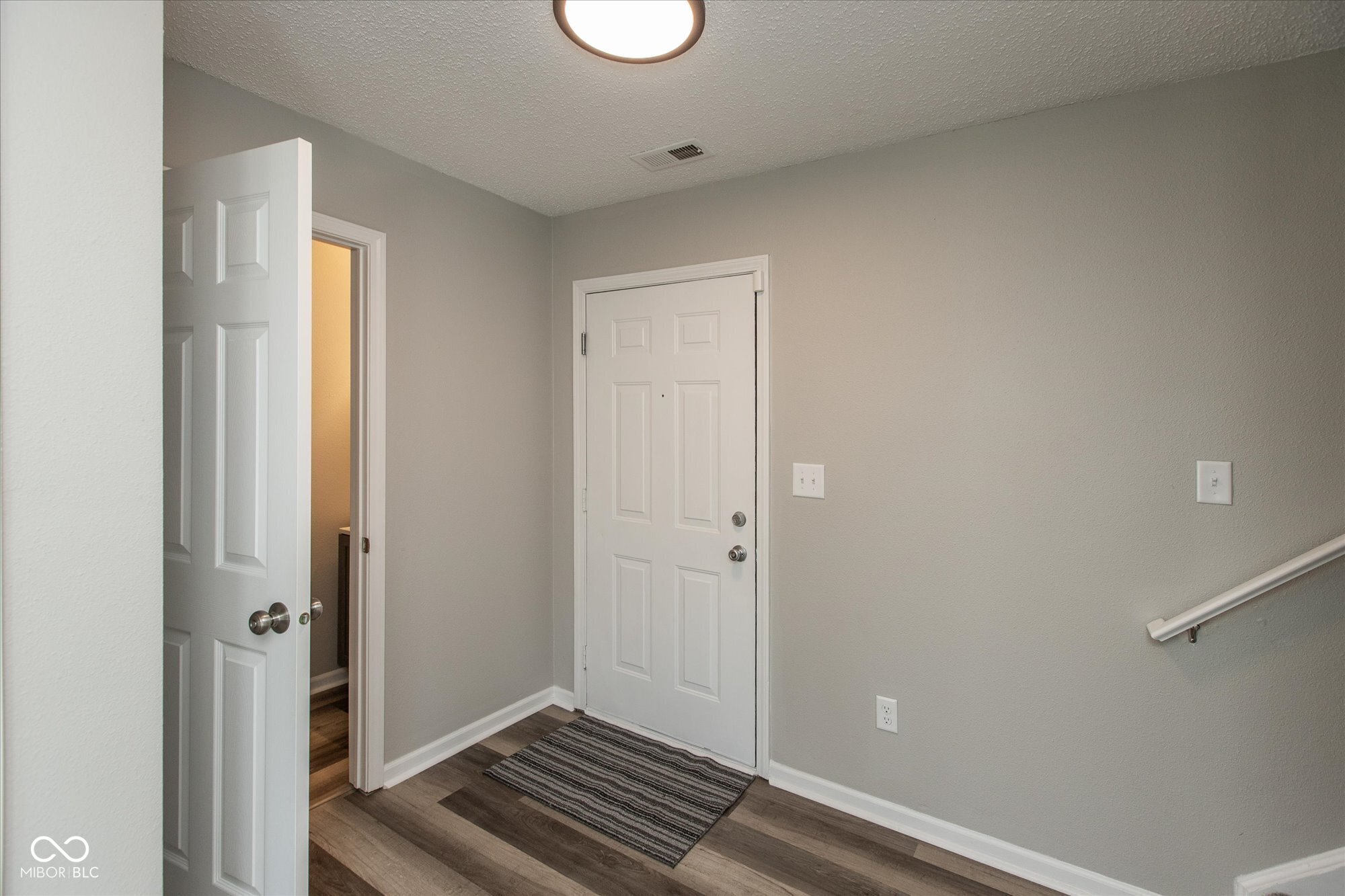 15405 Fawn Meadow Drive