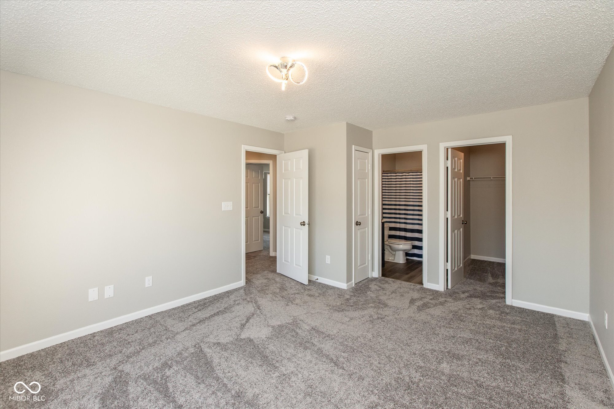 15405 Fawn Meadow Drive