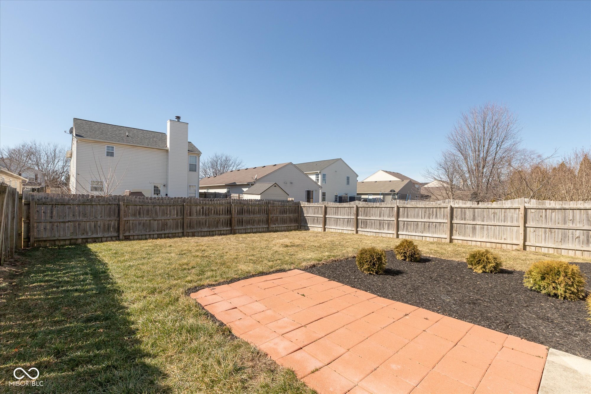 15405 Fawn Meadow Drive