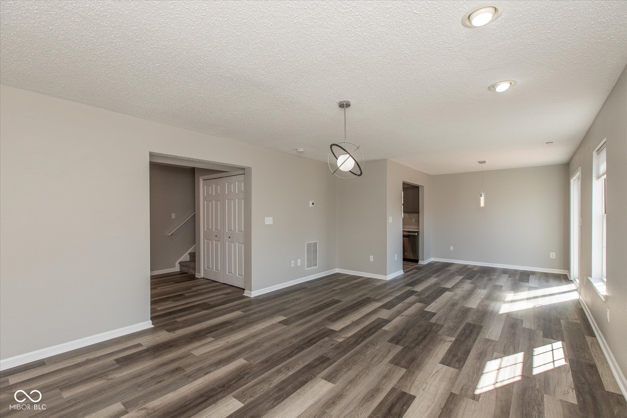 15405 Fawn Meadow Drive