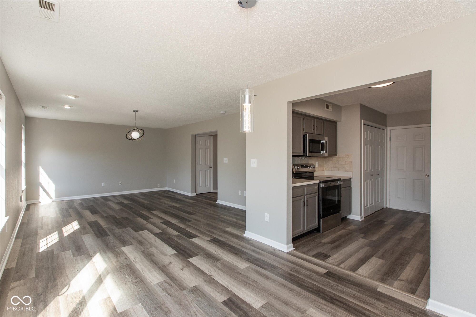 15405 Fawn Meadow Drive