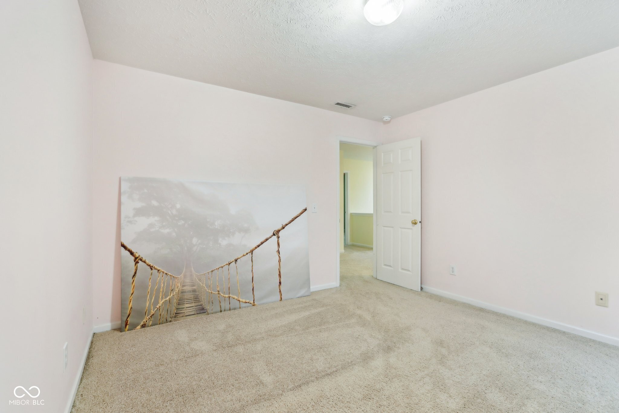13150 Zinfandel Place