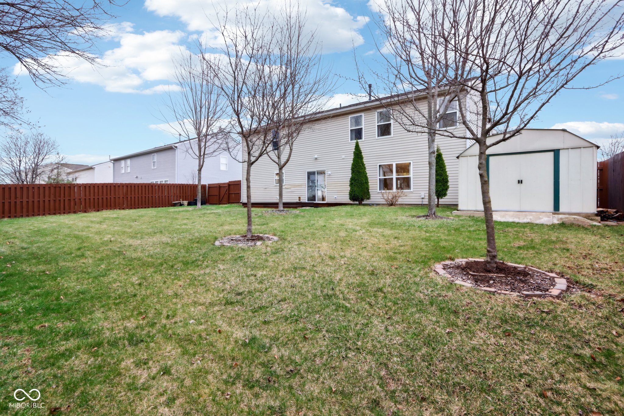 13150 Zinfandel Place
