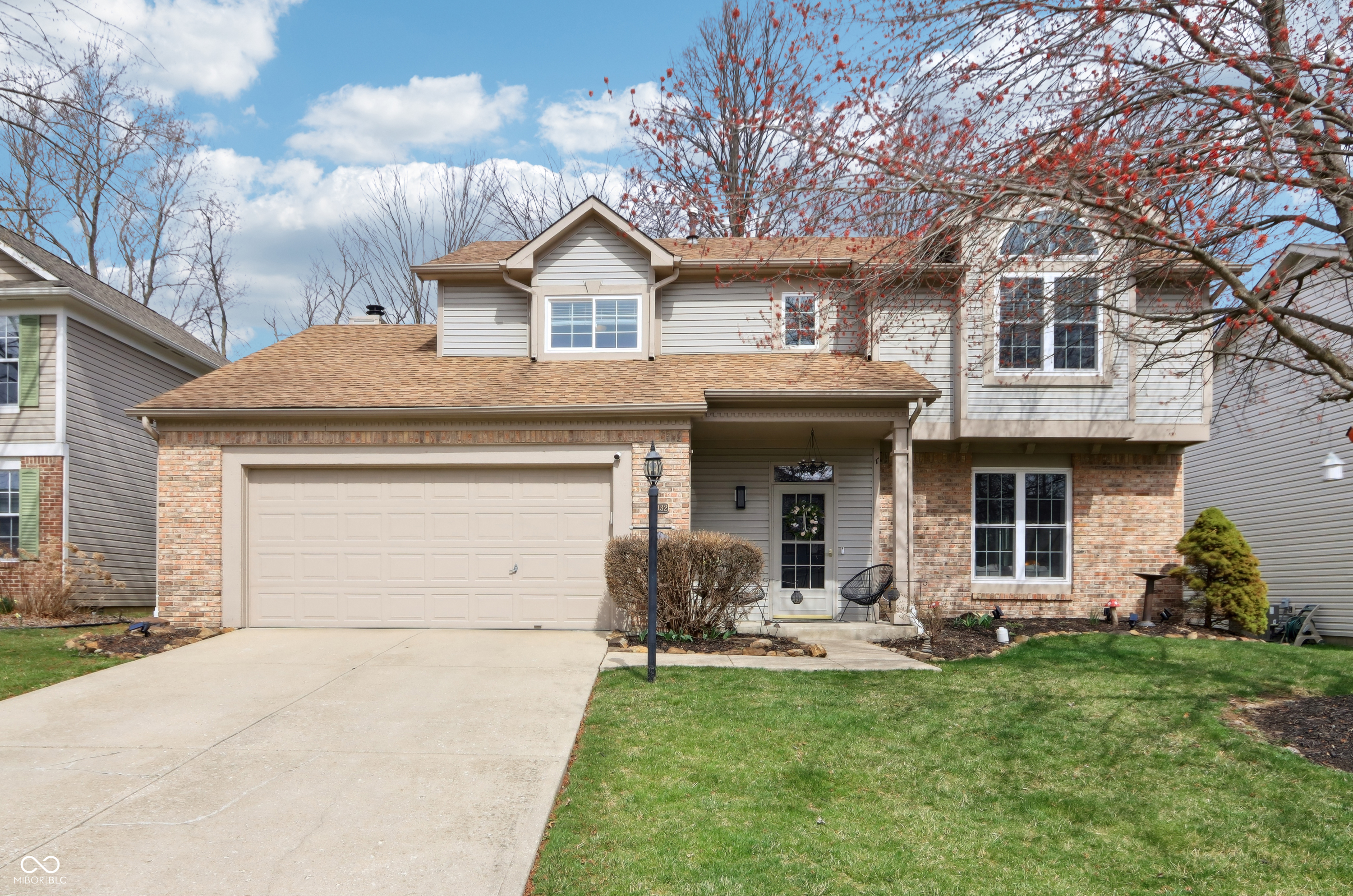 6932 Caribou Drive