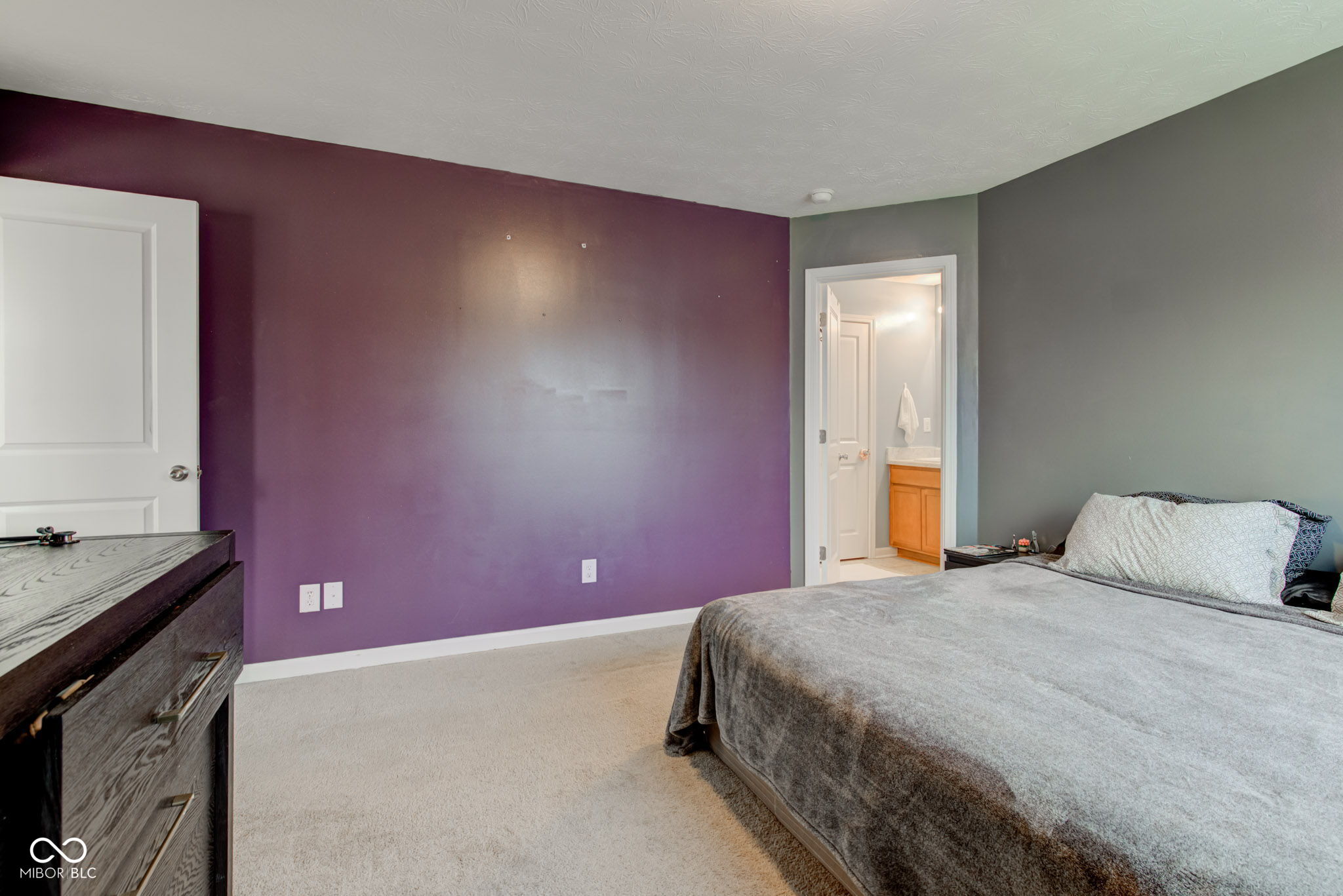 1012 Balto Drive