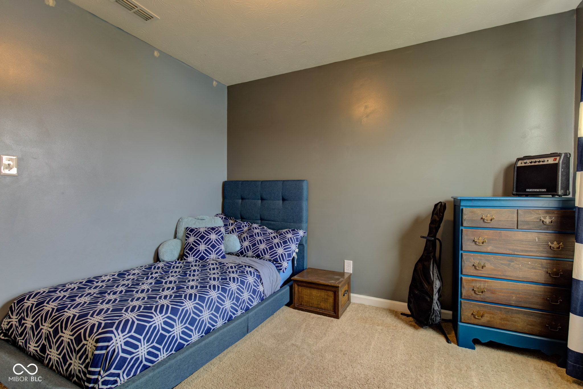 1012 Balto Drive