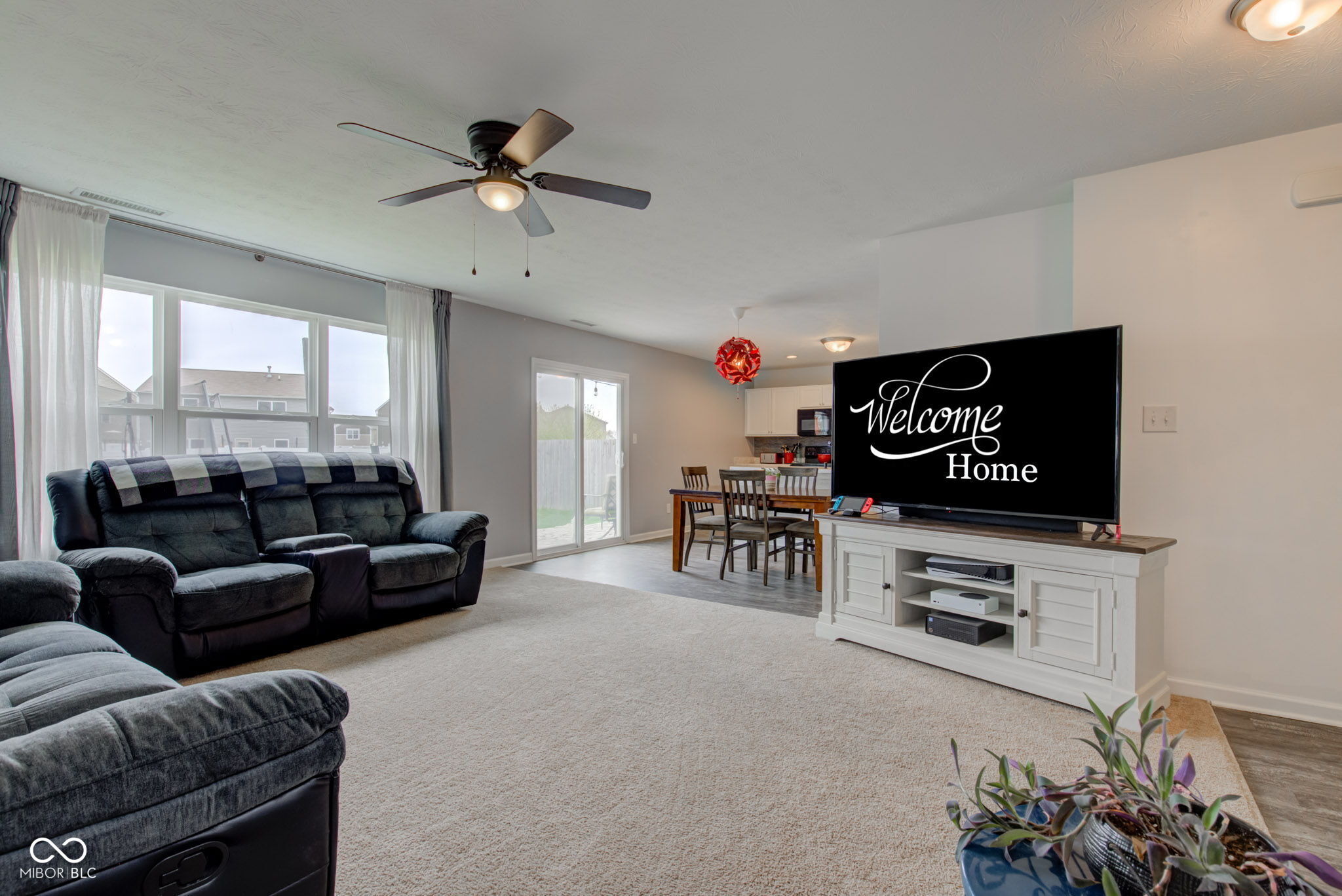 1012 Balto Drive