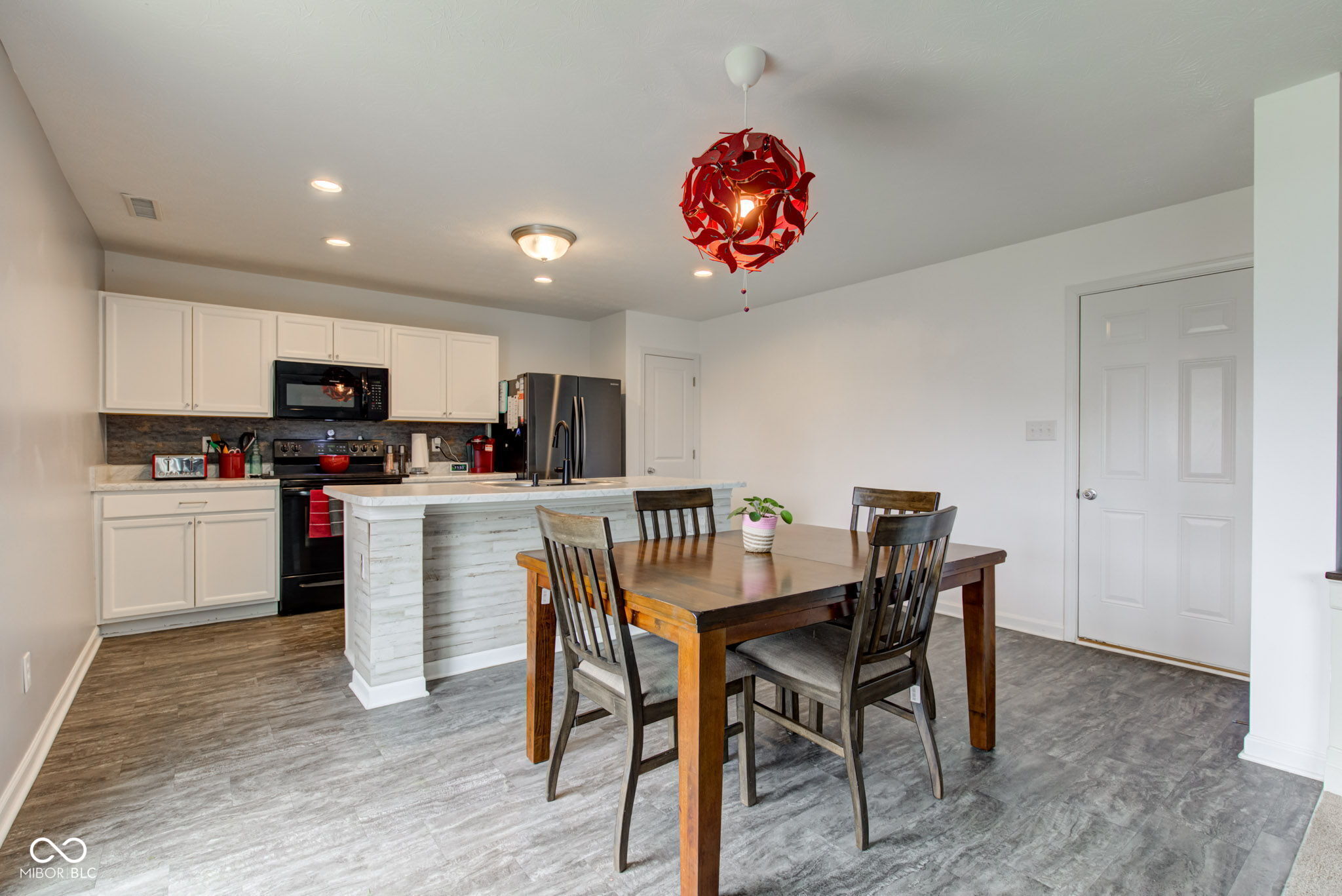 1012 Balto Drive
