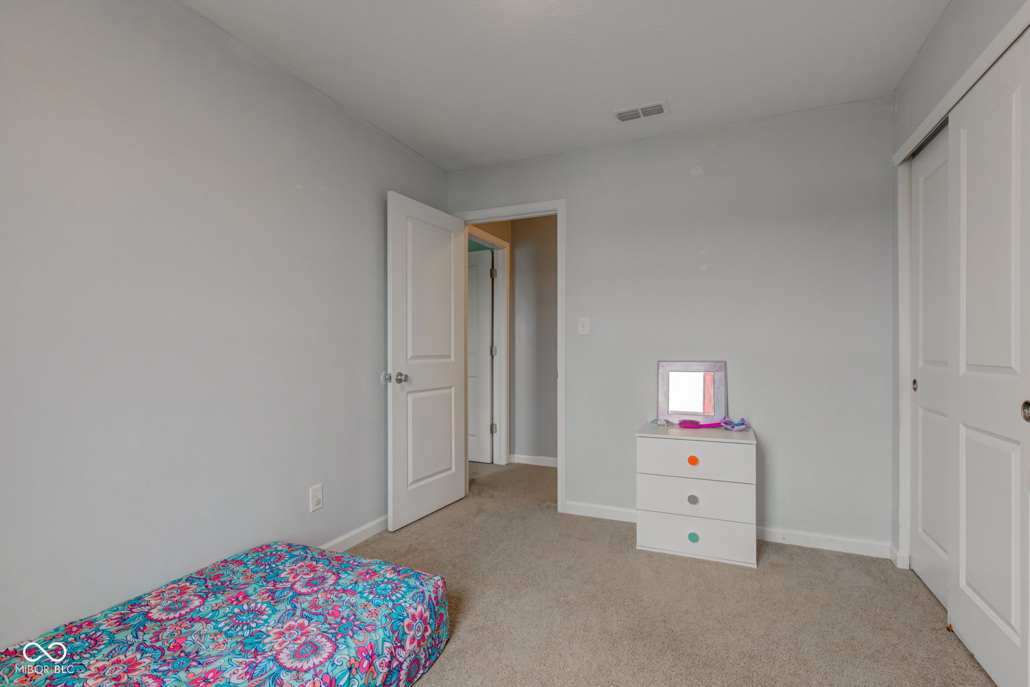 1012 Balto Drive