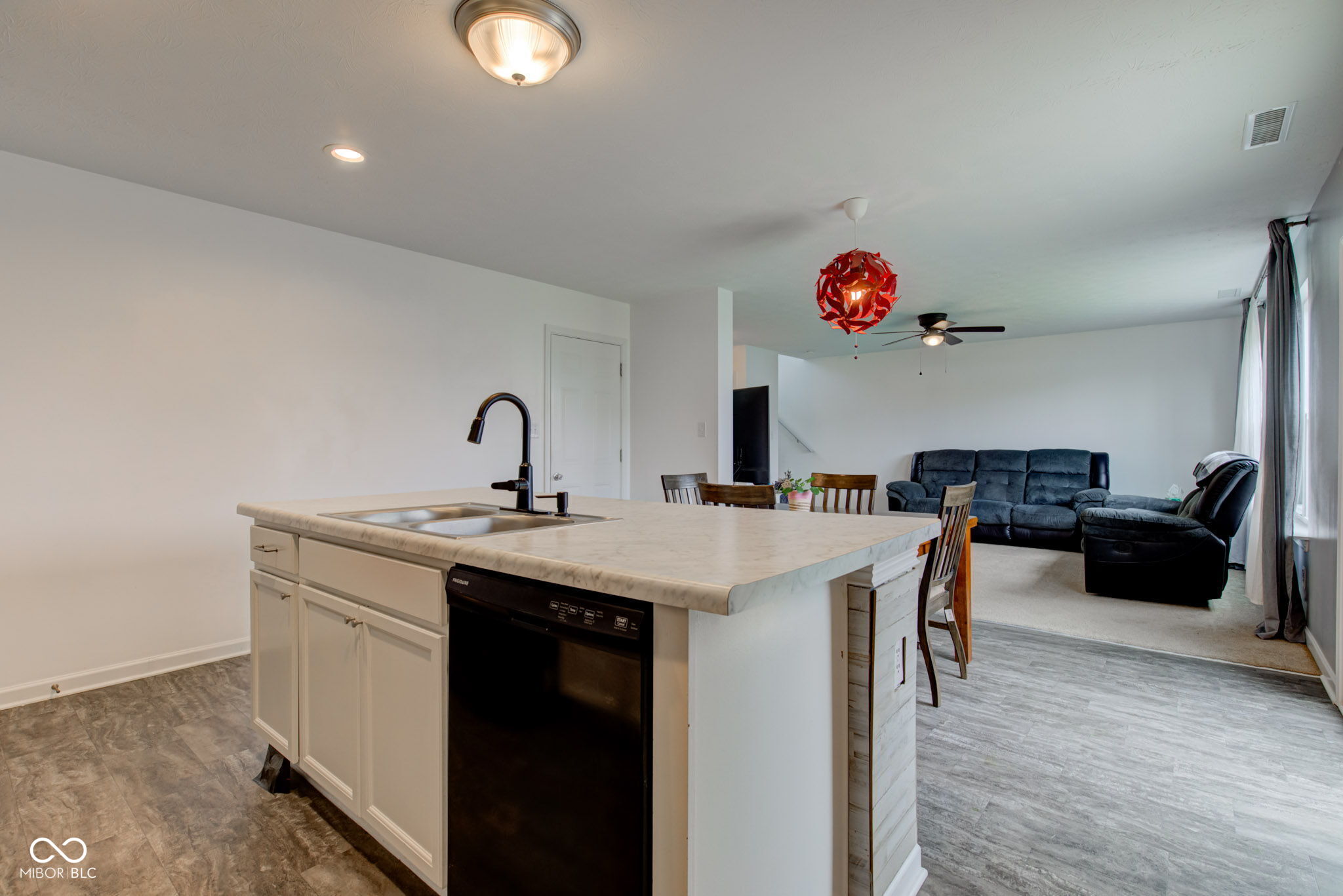 1012 Balto Drive