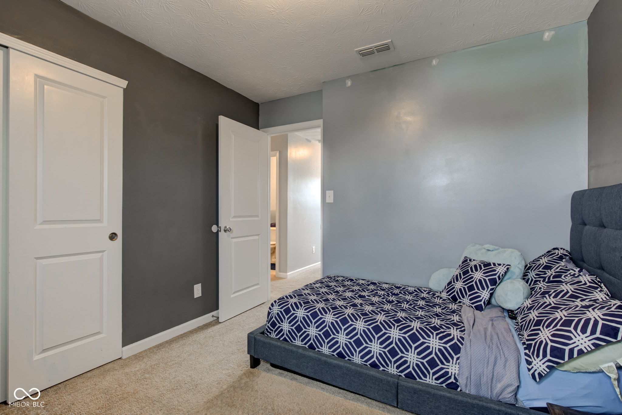 1012 Balto Drive