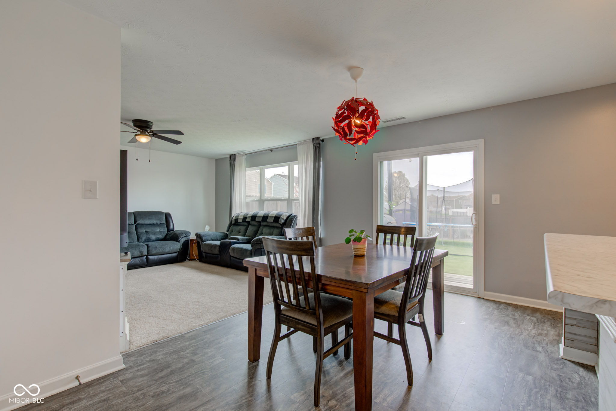 1012 Balto Drive