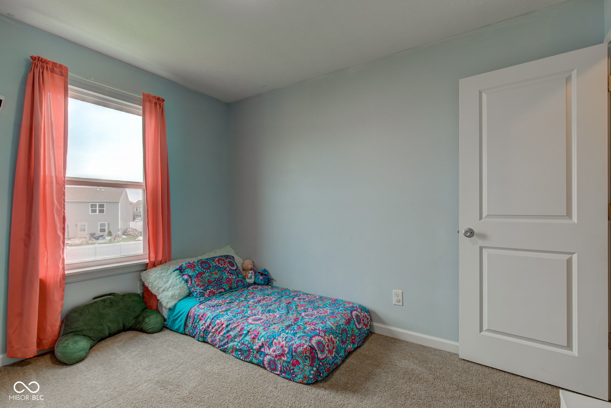 1012 Balto Drive