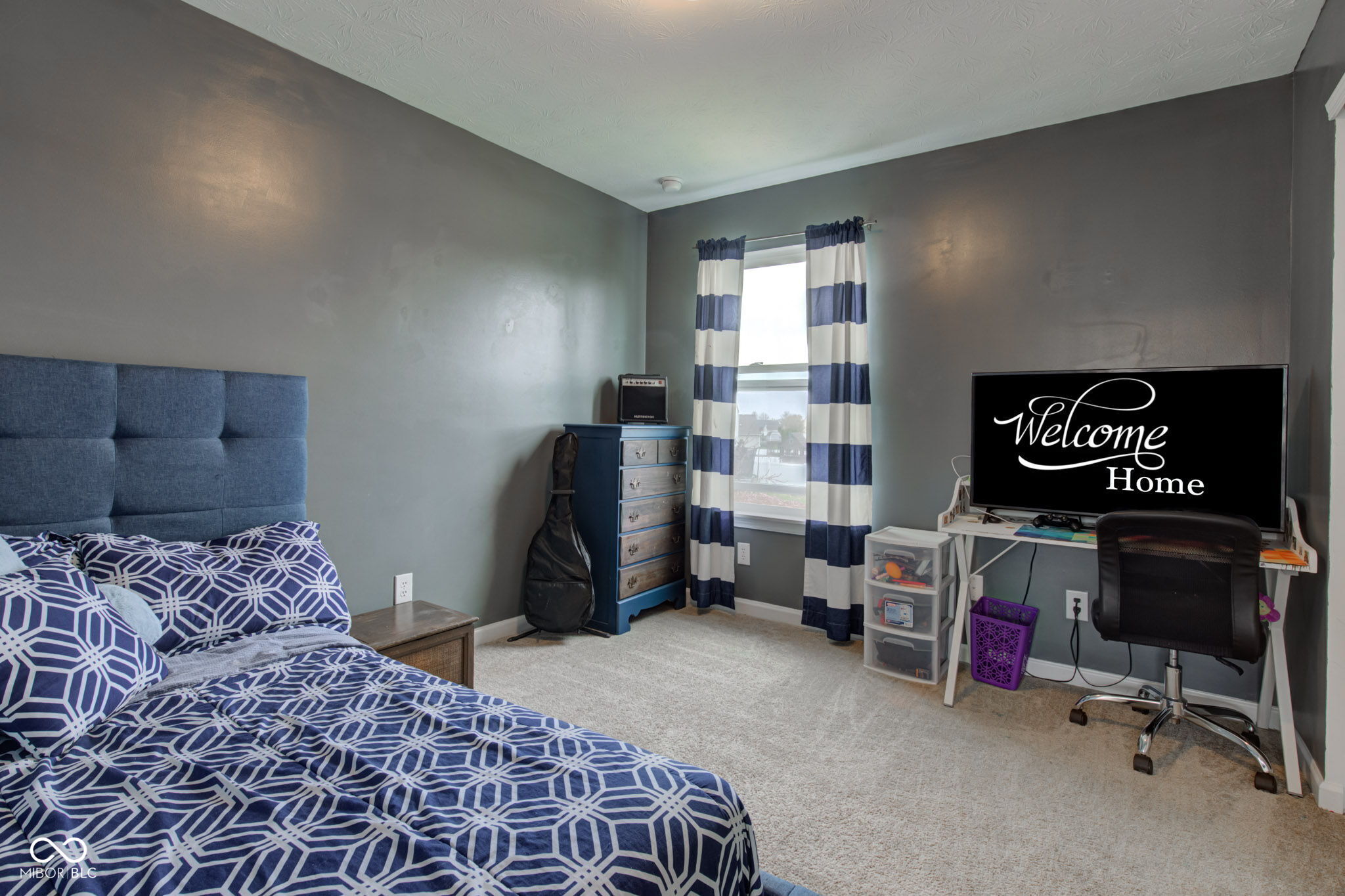 1012 Balto Drive