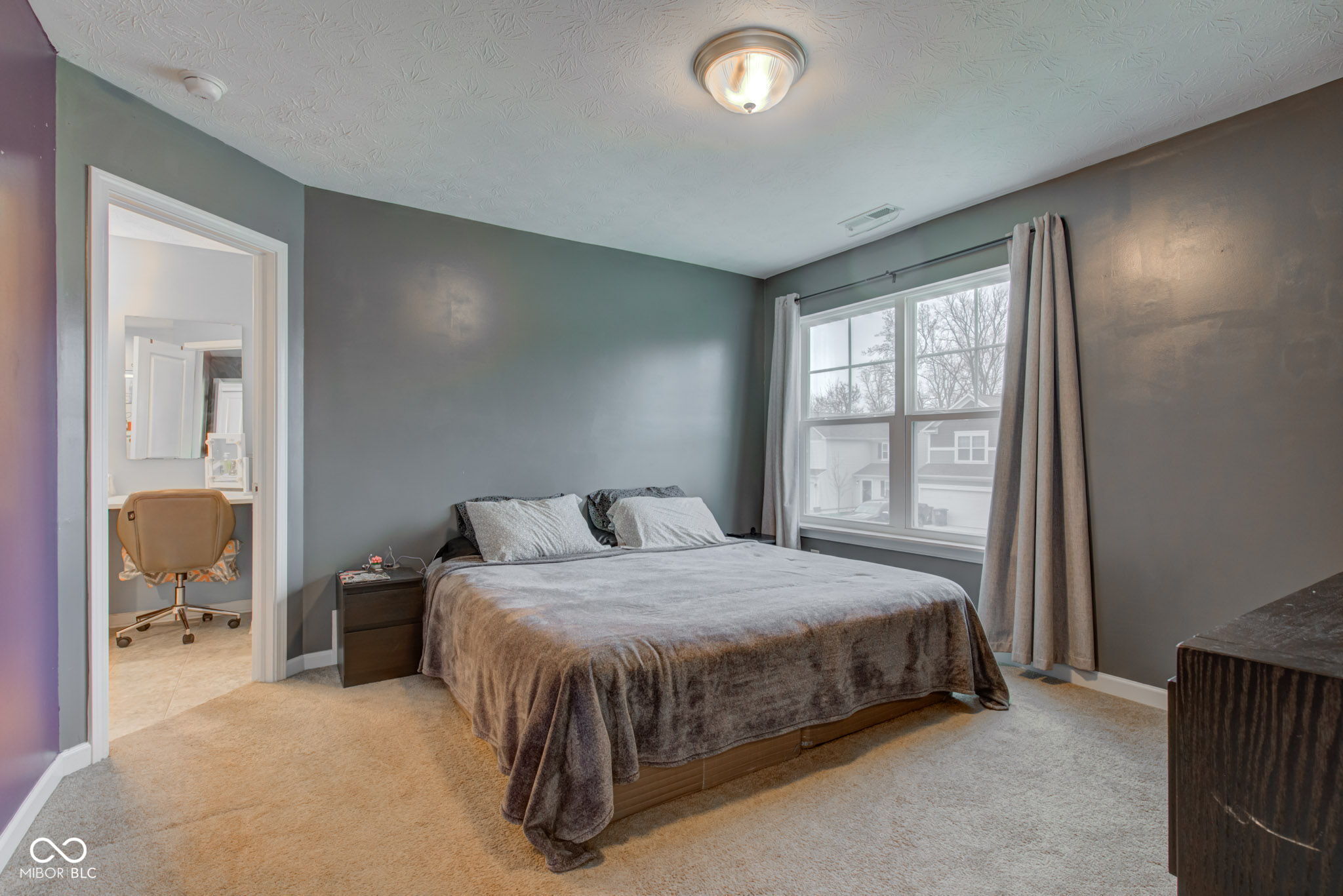 1012 Balto Drive